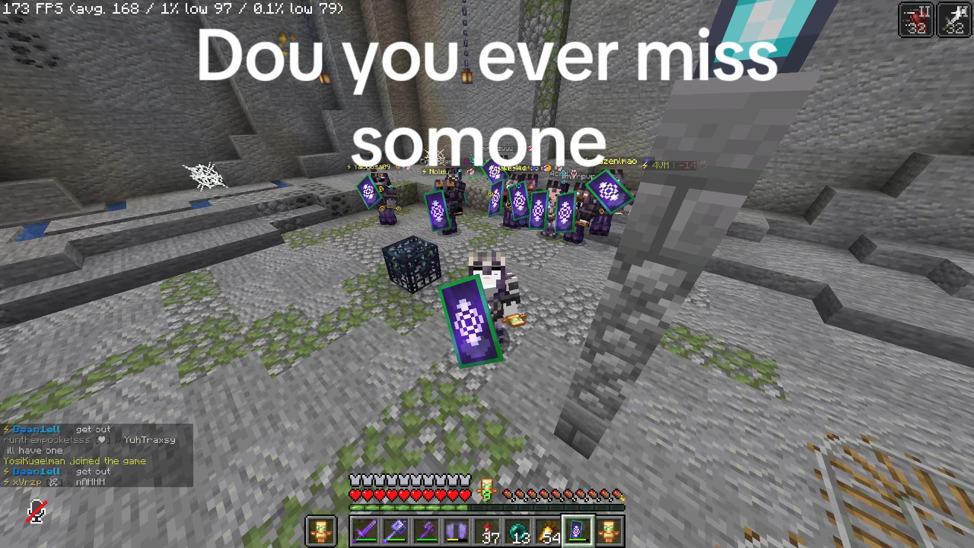 @darki