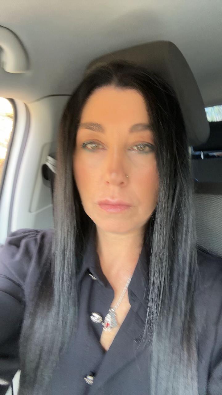 @annaabbate75