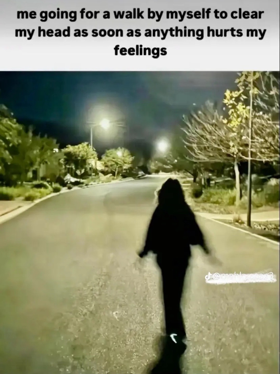 @JAMARIA