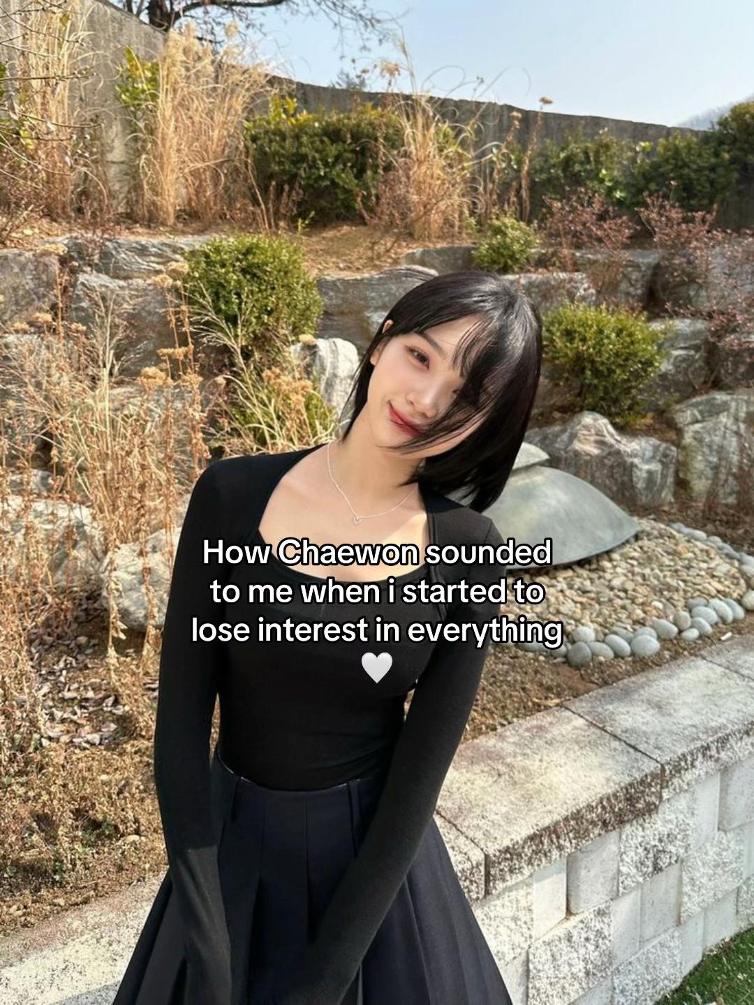 @Chaechae_fans