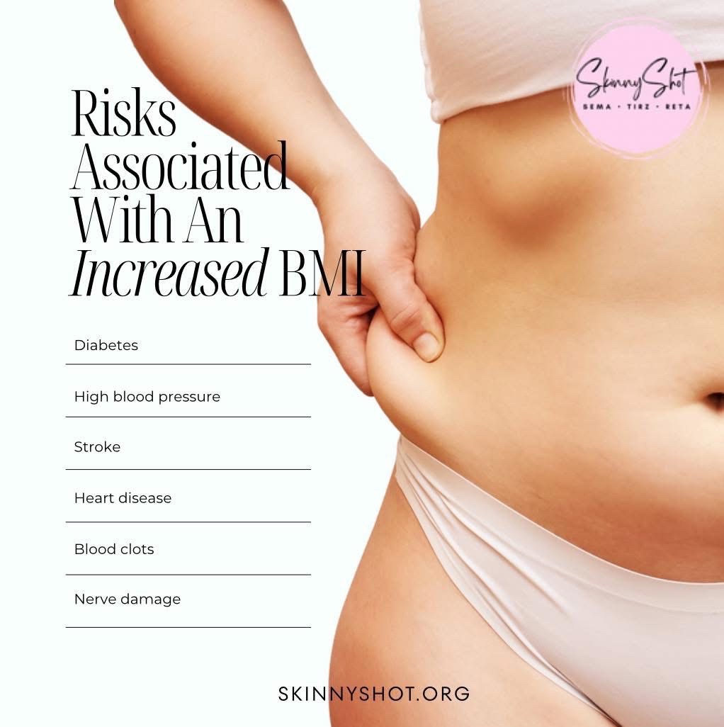 @Weight_Loss_NP
