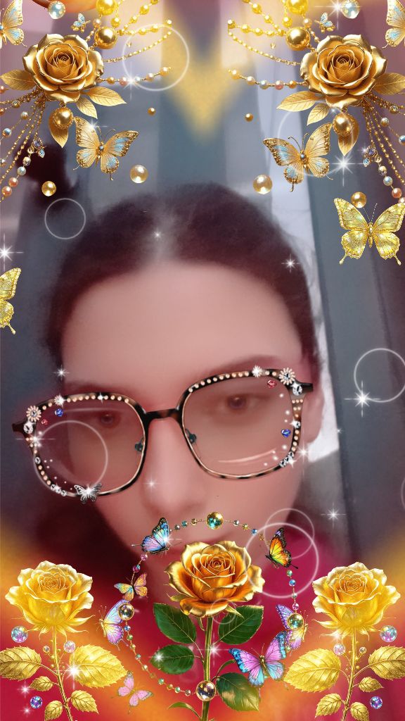 @michela cialla881 🇮🇹🇪🇺💒🙏