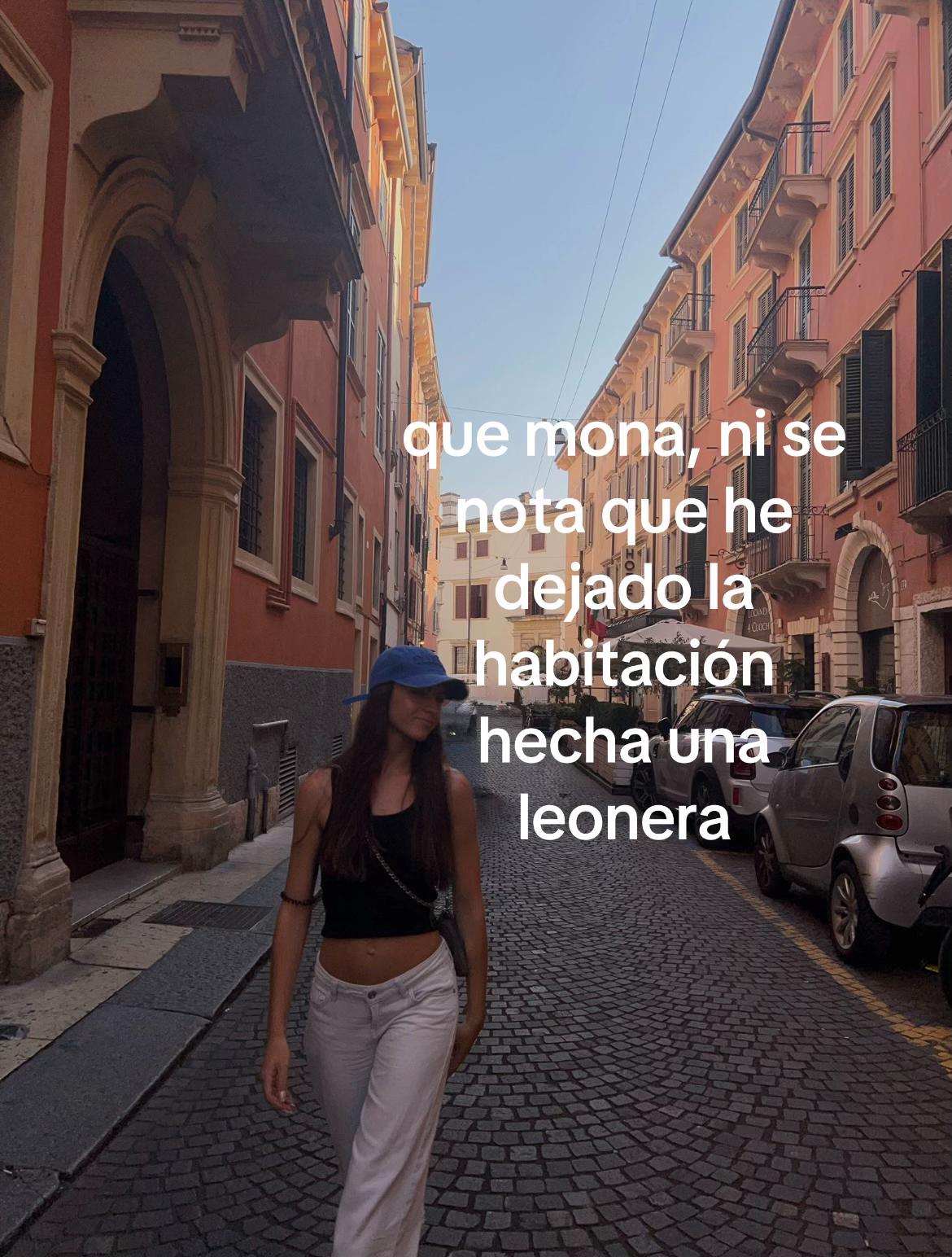@emmi