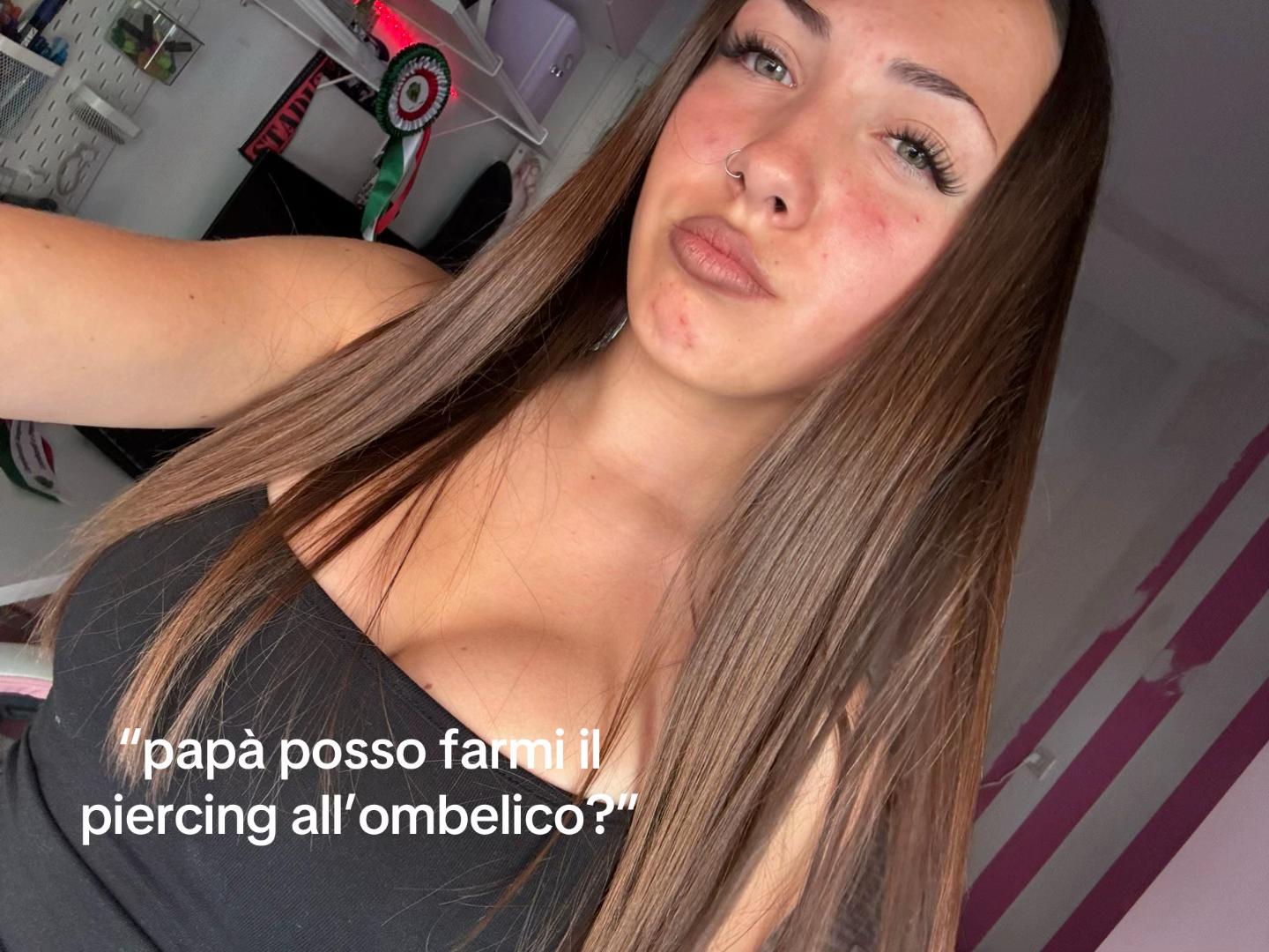 @𝓂𝒶𝓉𝒾𝒾🍒