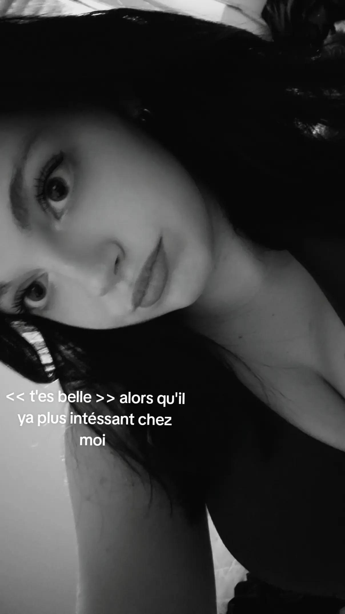 @Léane💞