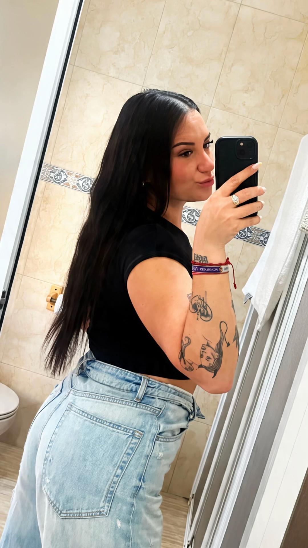 @Ainara