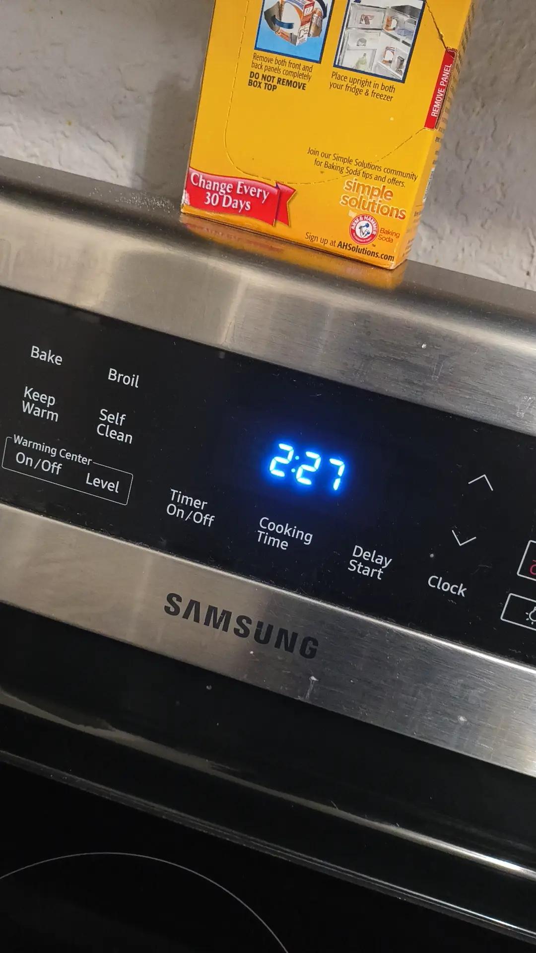 @Kill Bill