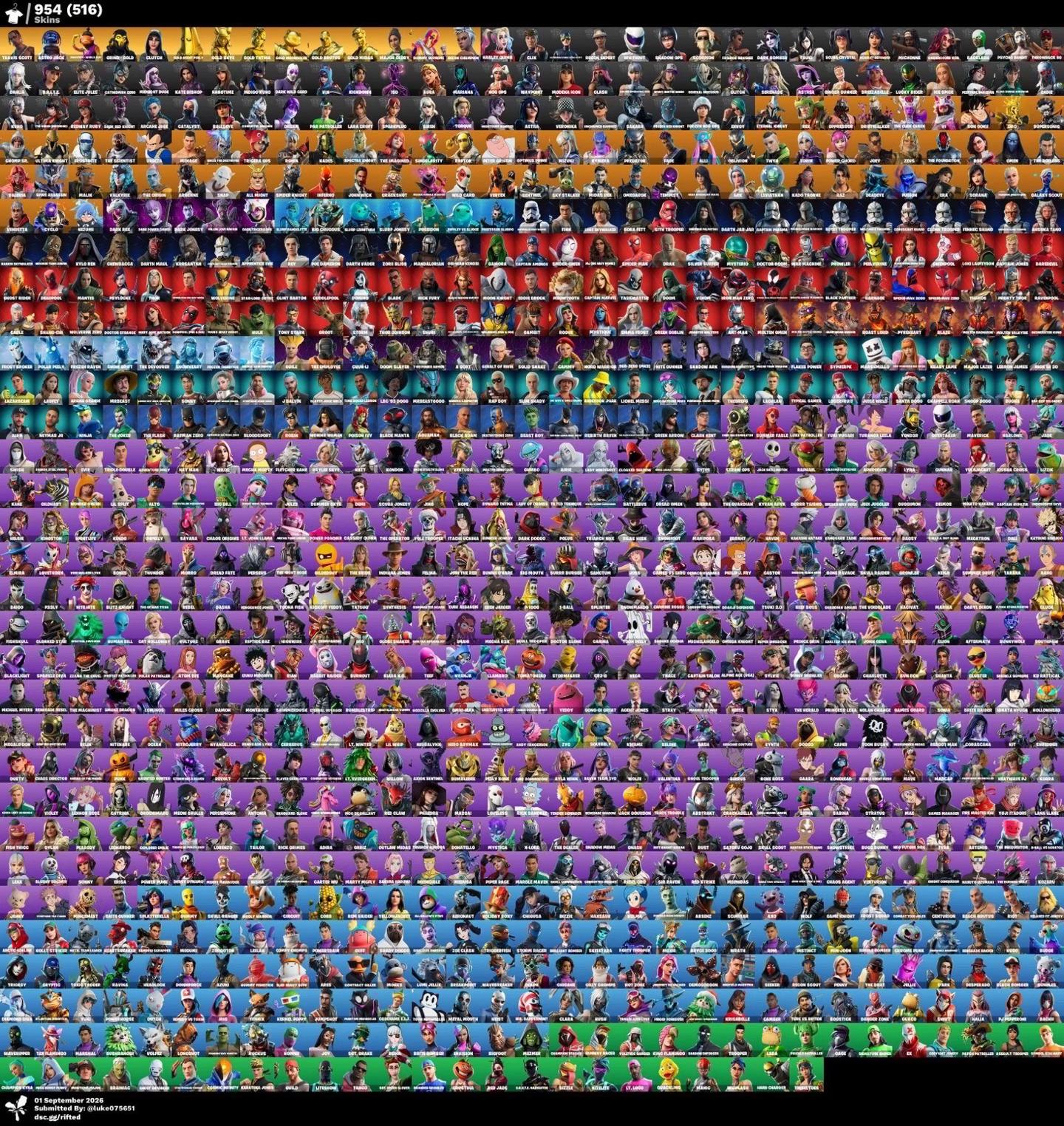 @𝑩 𝑬 𝑵 𝑵 𝑬 𝑻 𝑻™️