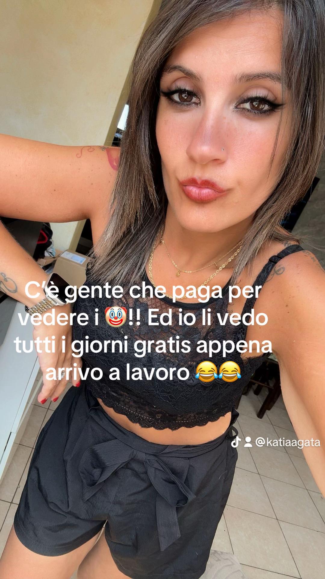 @Katia Agata