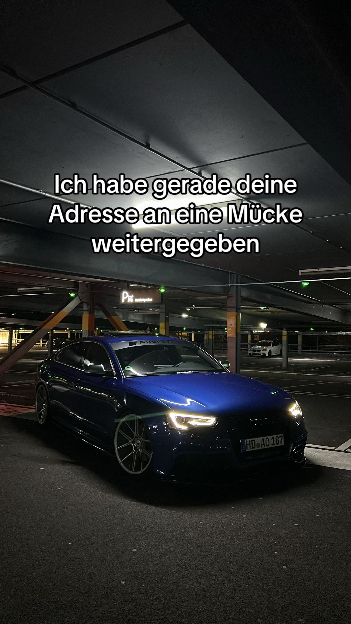 @Audi.S5