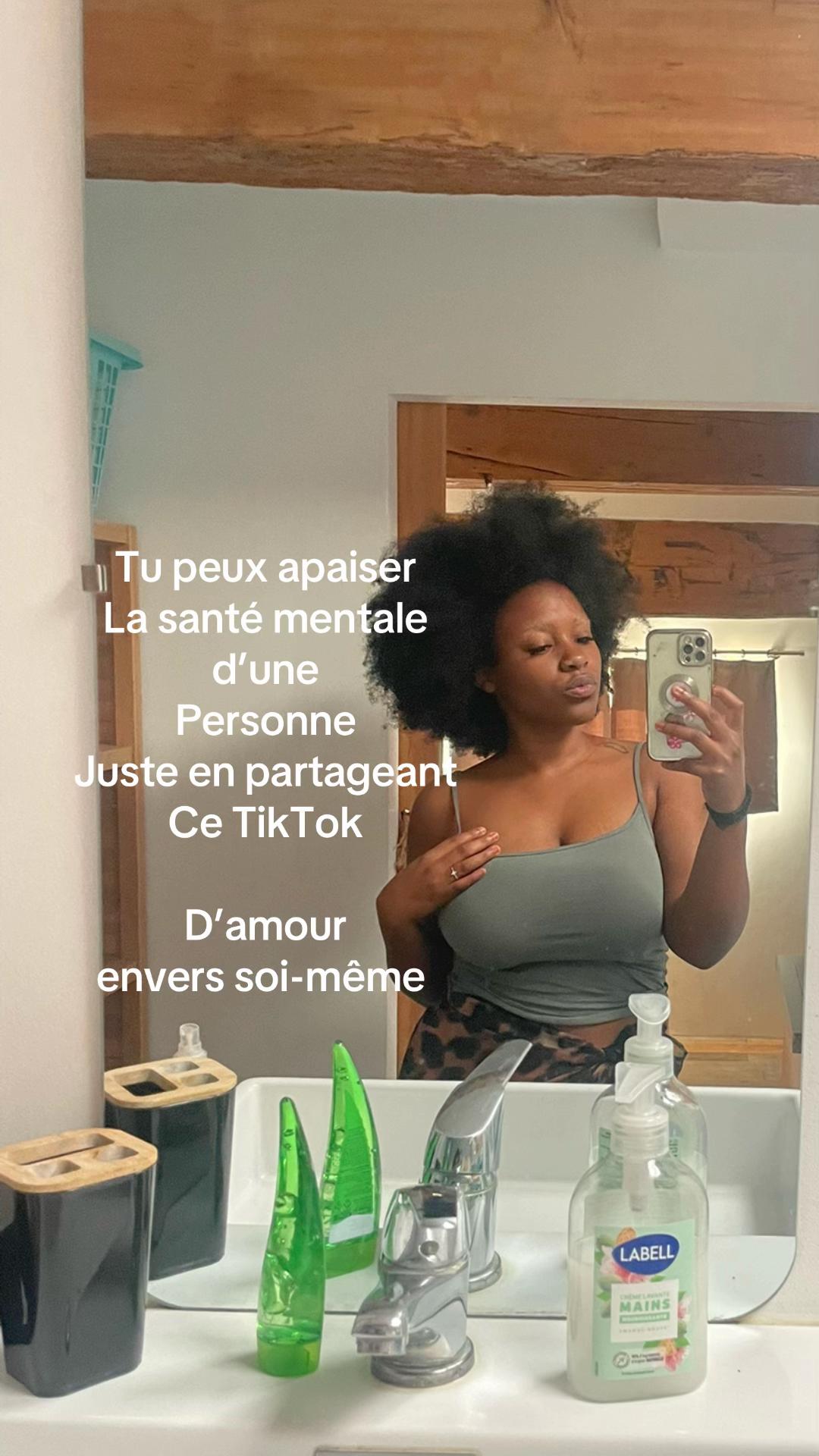 @Fleur secrète | Slowlife