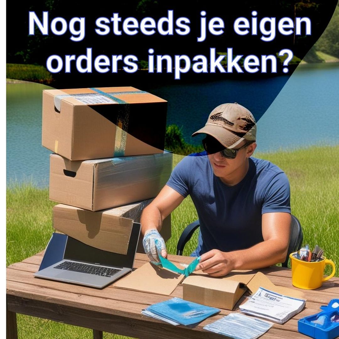 @logipacks_fulfillment