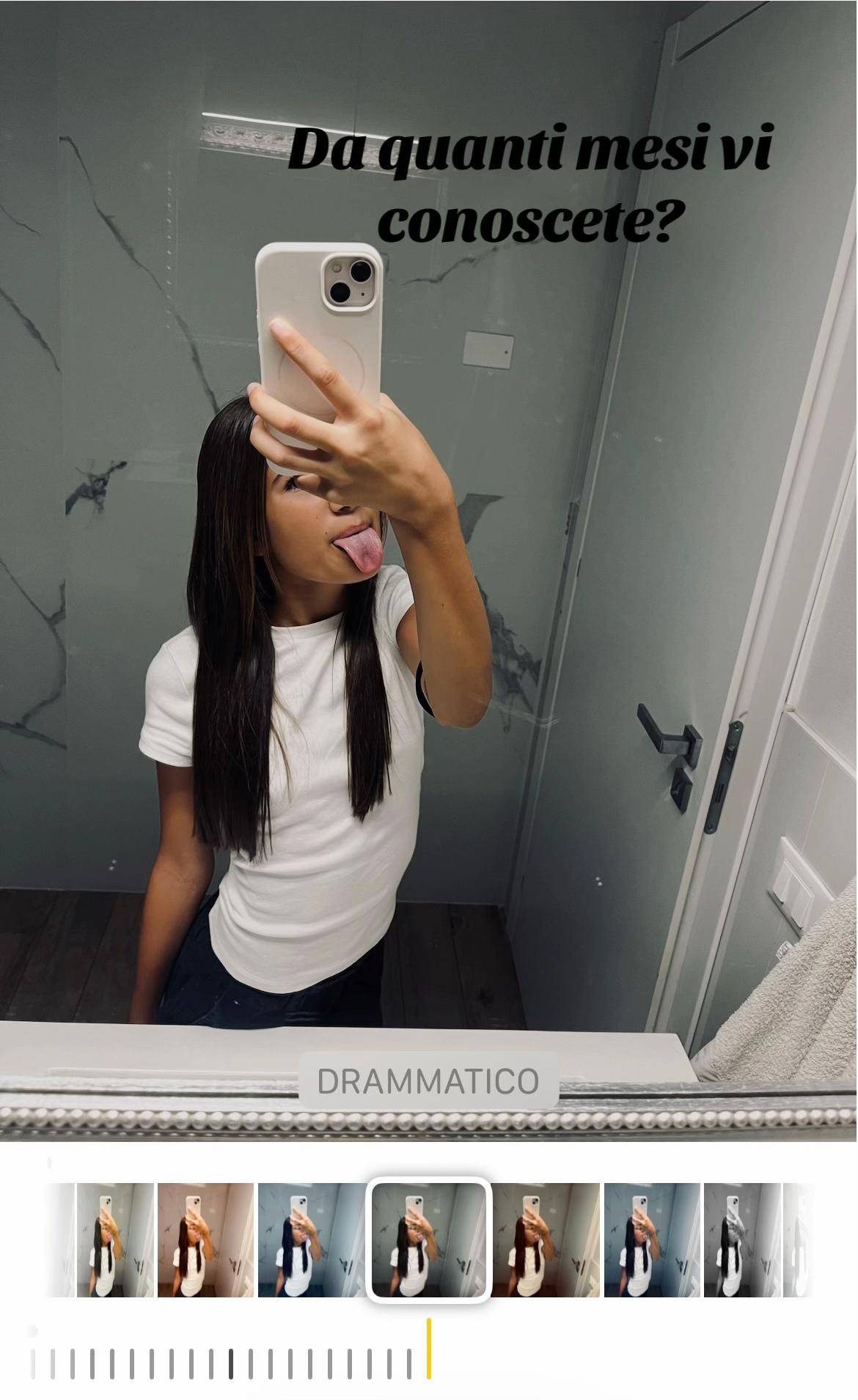 @𝓖𝓪𝓲𝓪🌺