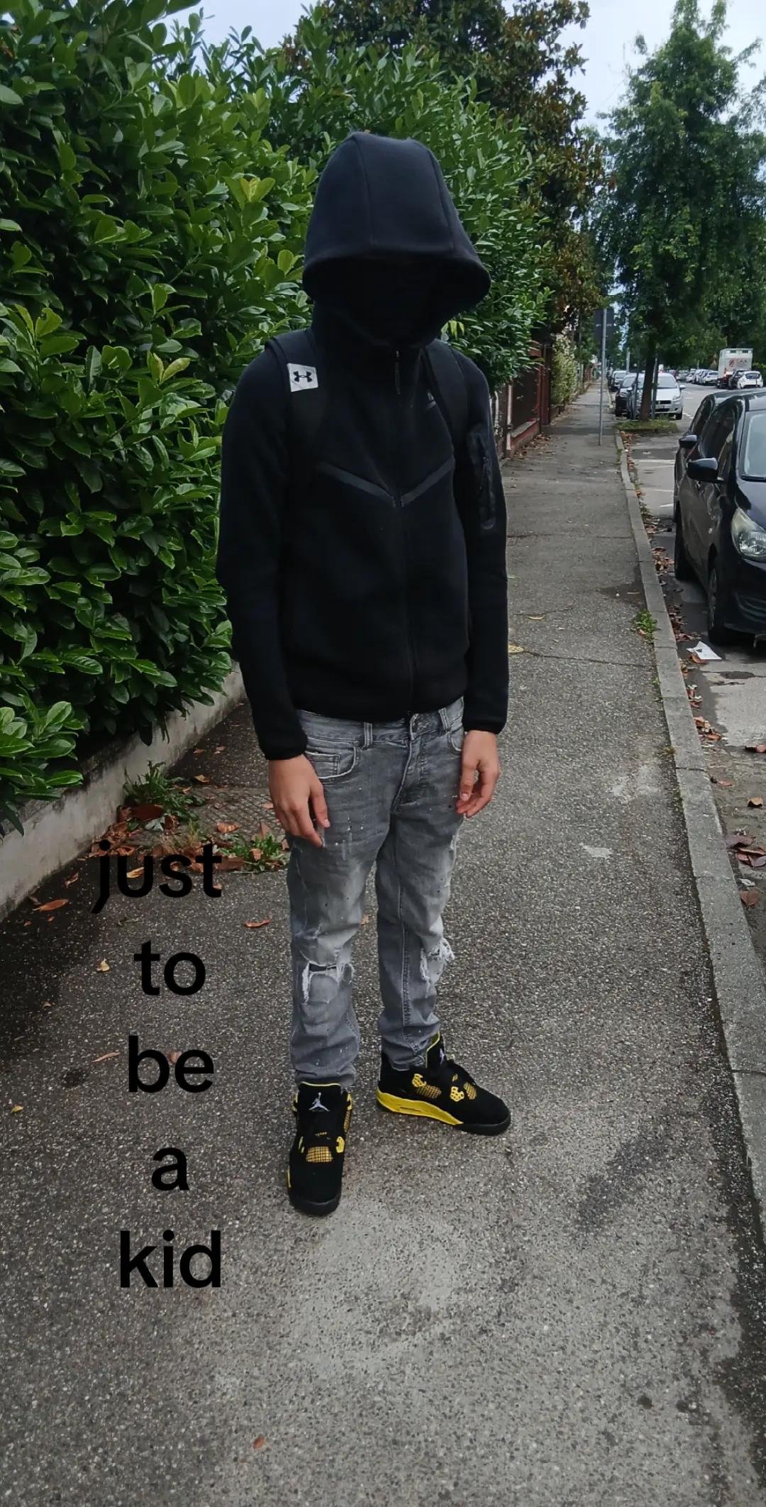 @moshe