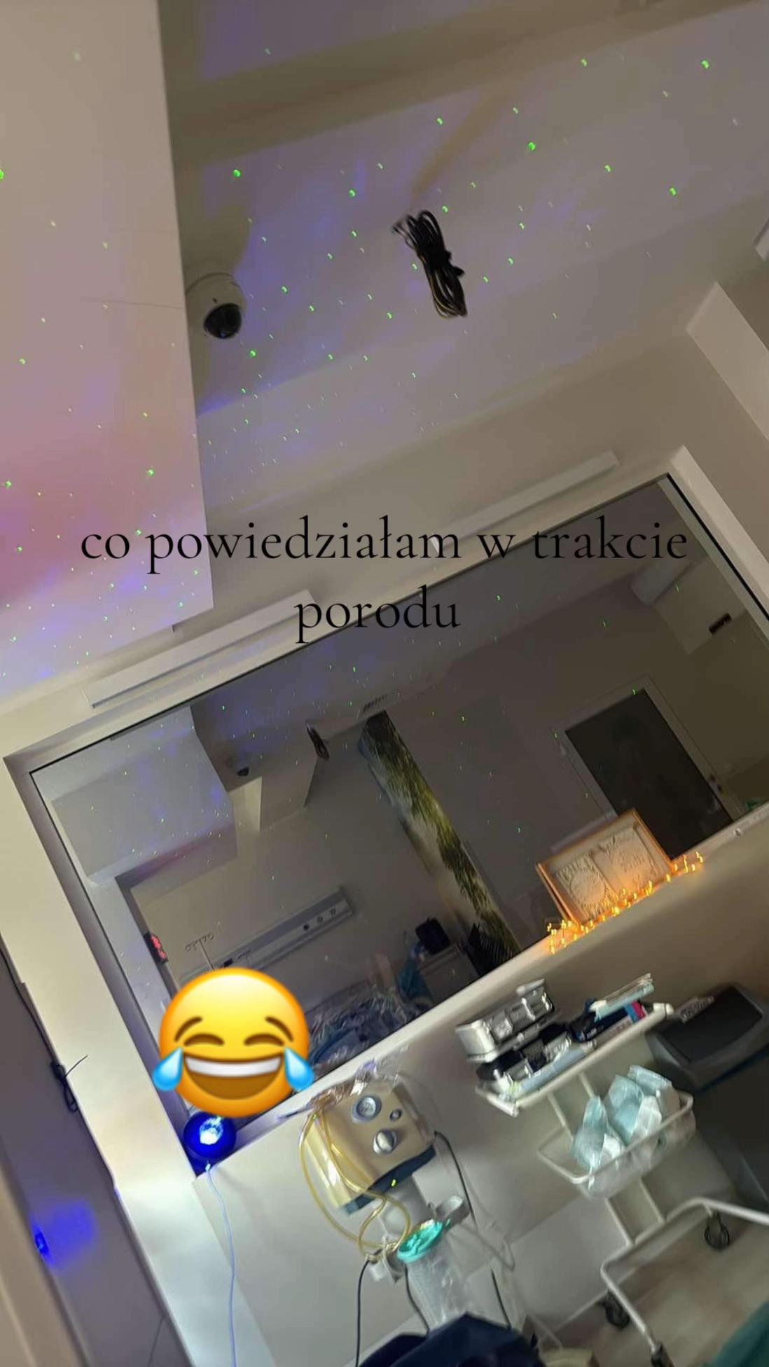 @wercia15