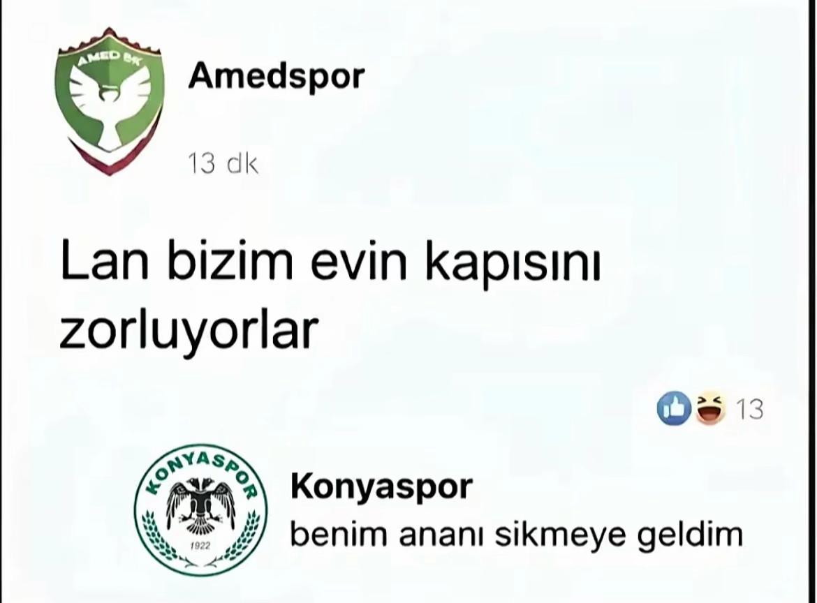 @konyaspor.1922