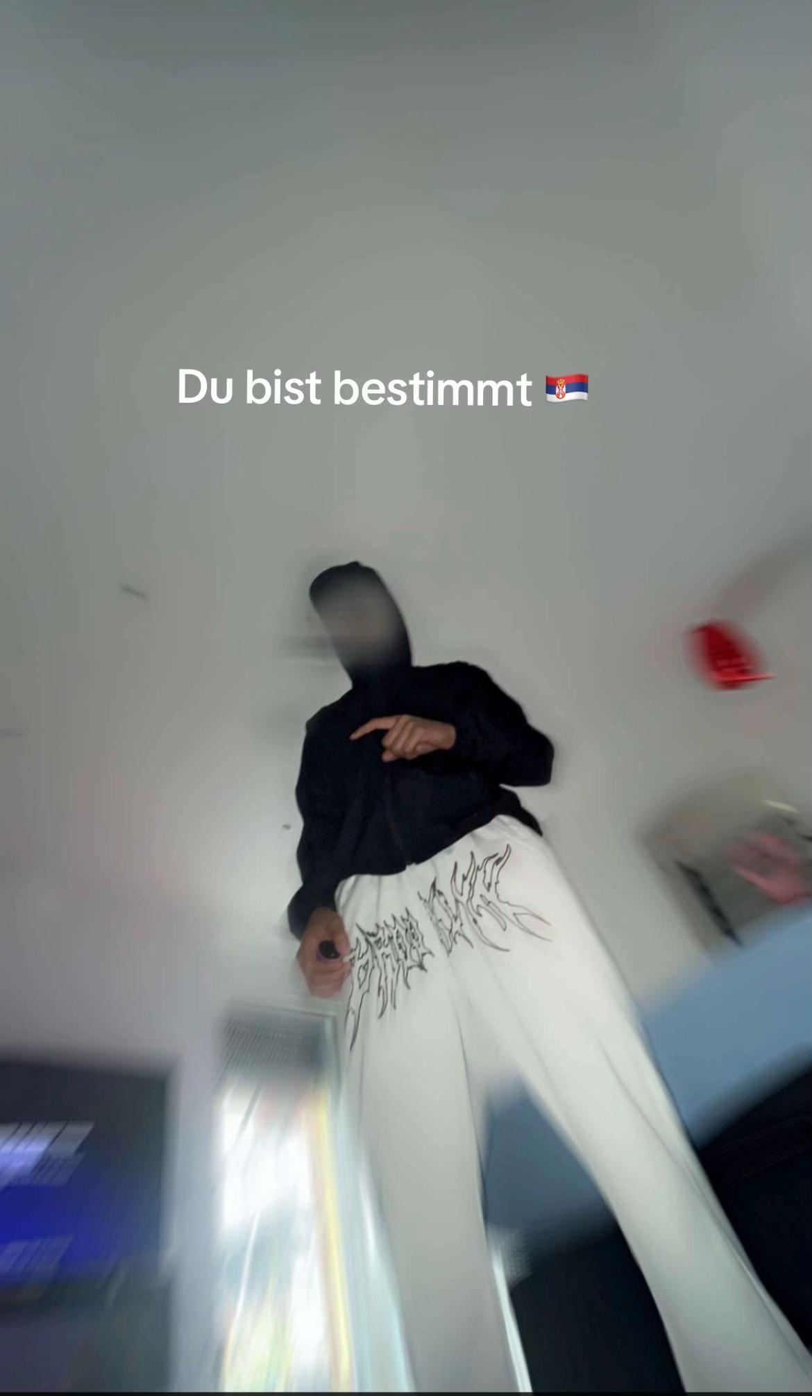 @danijelivanov311 愛💞