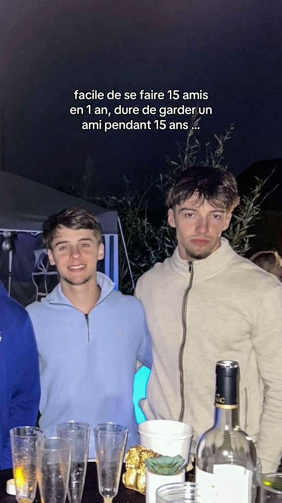 @mathisudl