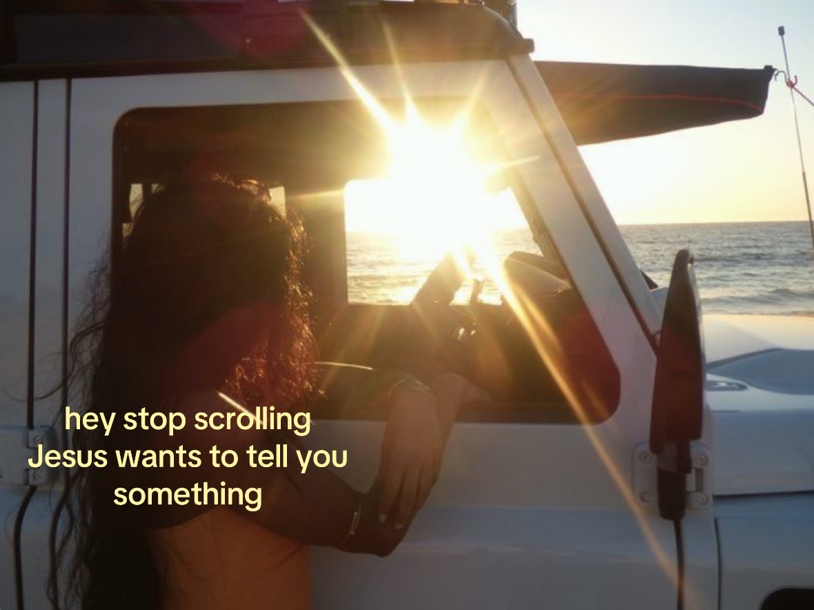 @𝚍𝚒𝚊𝚗𝚊 ♱