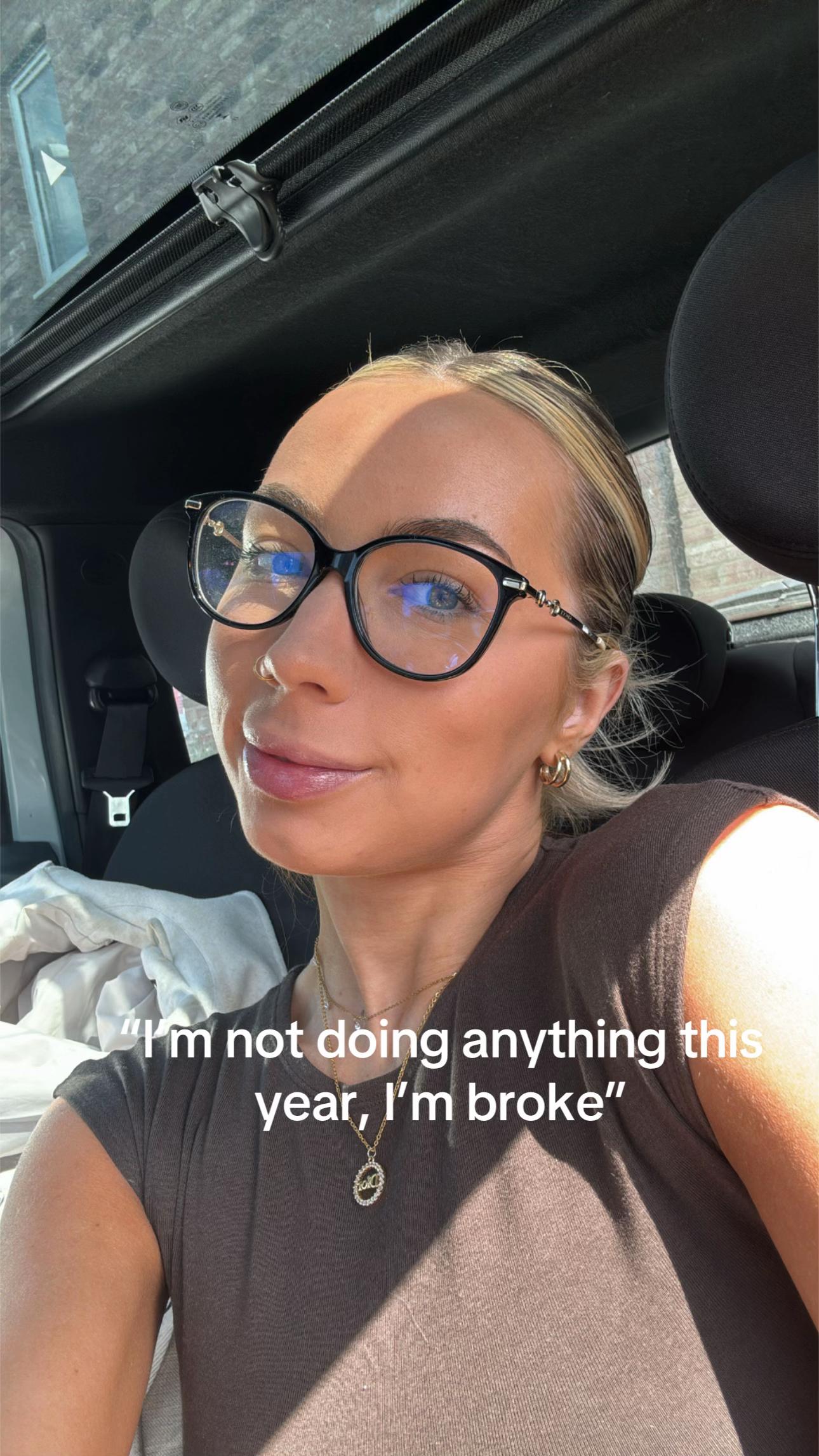 @Alex sephton