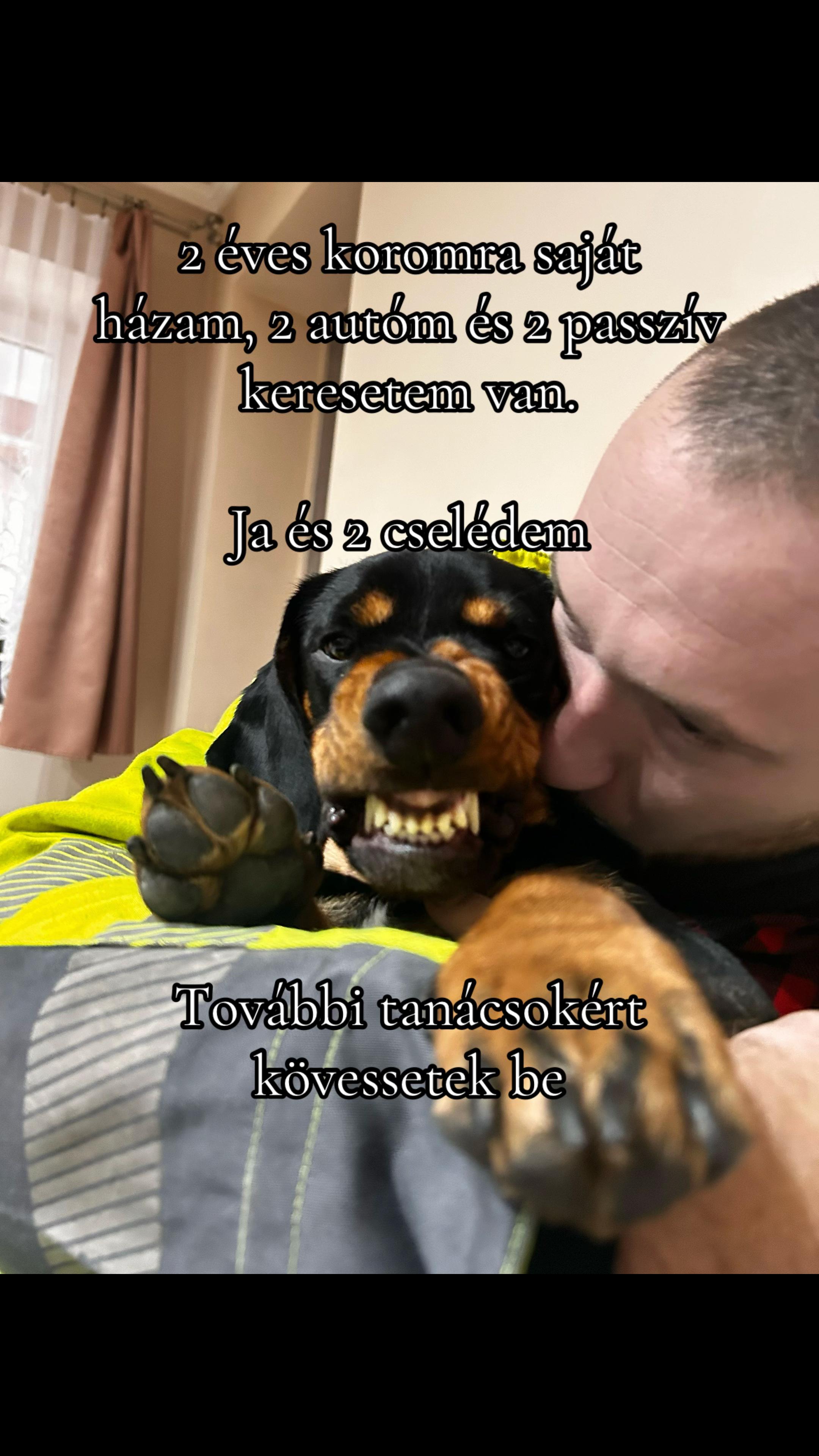@𝕂𝕦𝕝𝕔𝕤𝕒́𝕣 𝕂𝕒𝕣𝕚𝕟𝕒