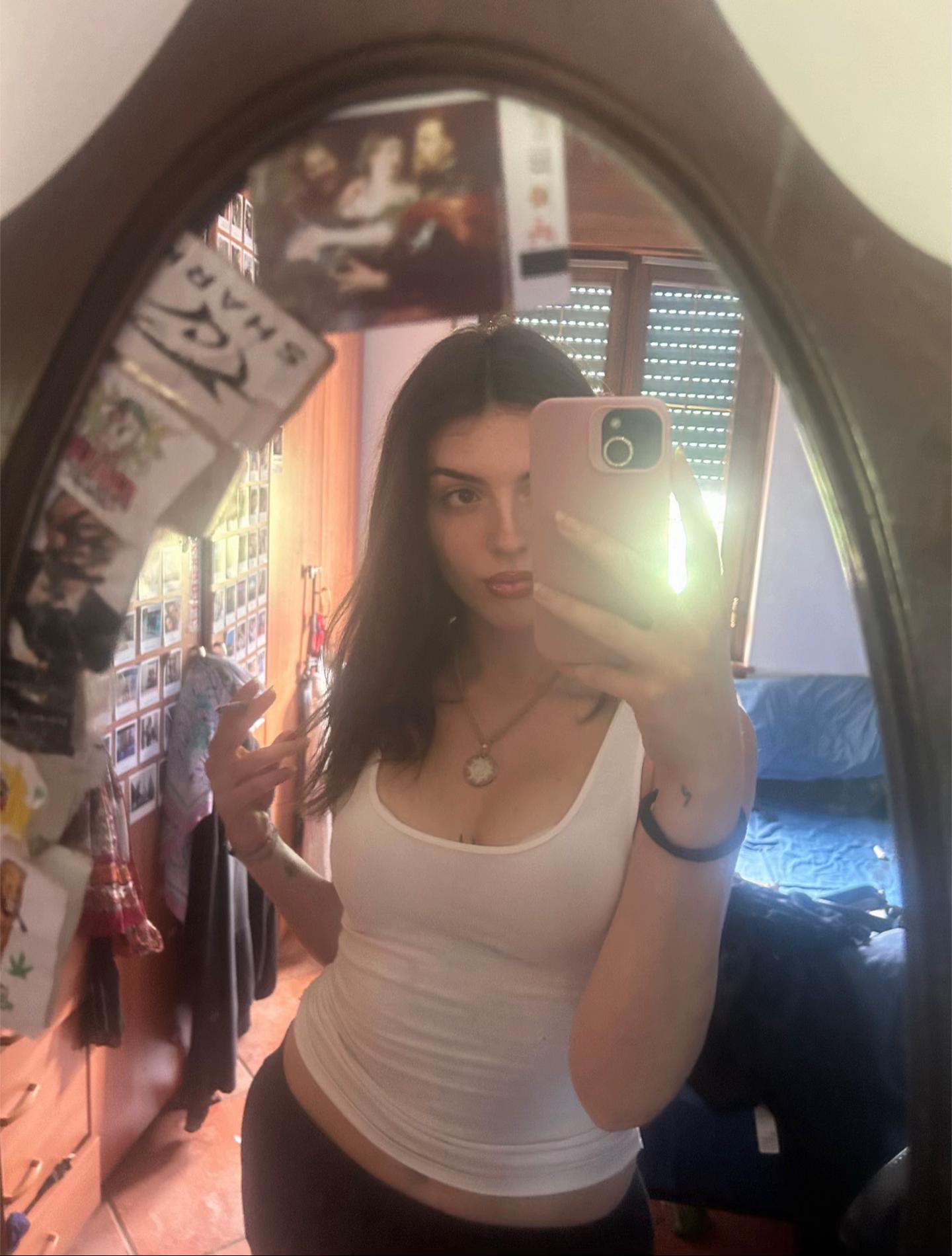 @V