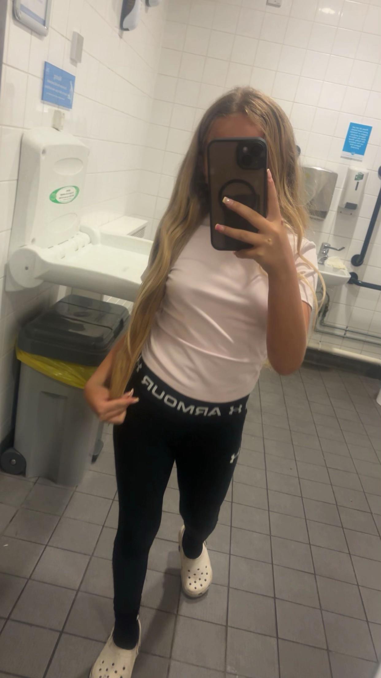 @LMT 🛍️🩷🫶🏼
