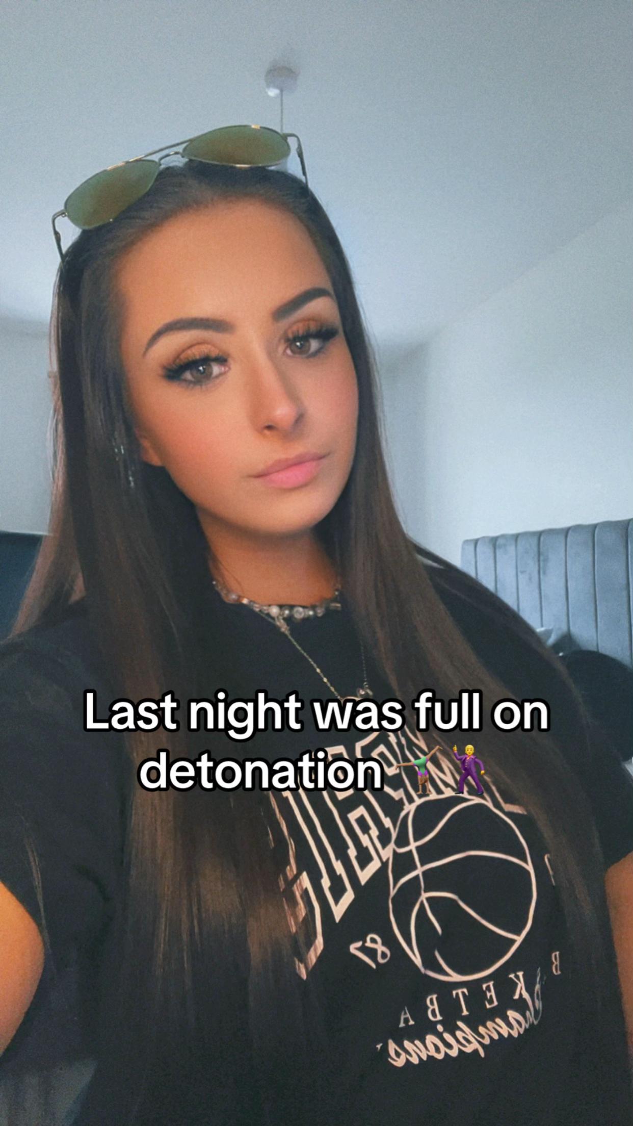 @Hannah✨🤍