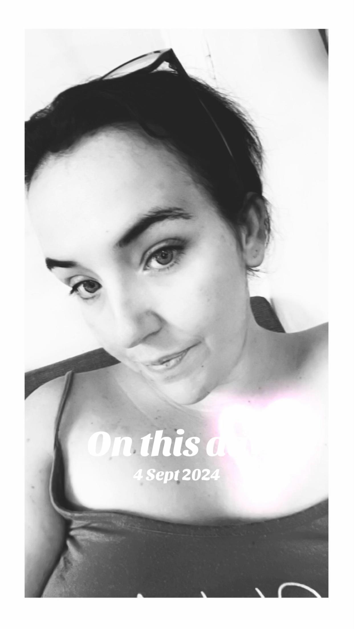 @🖤 Laura Masters 🖤