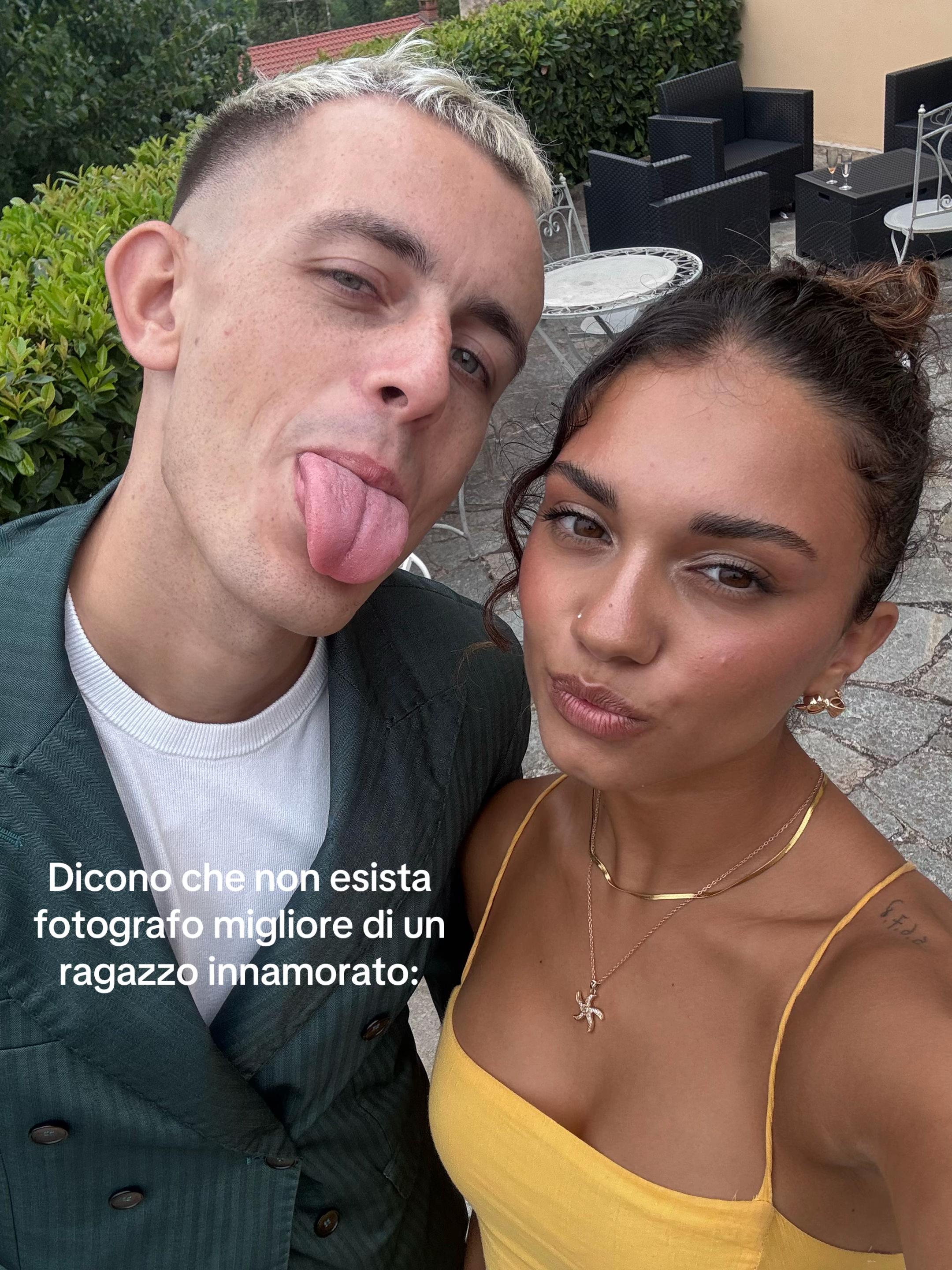 @denj.se