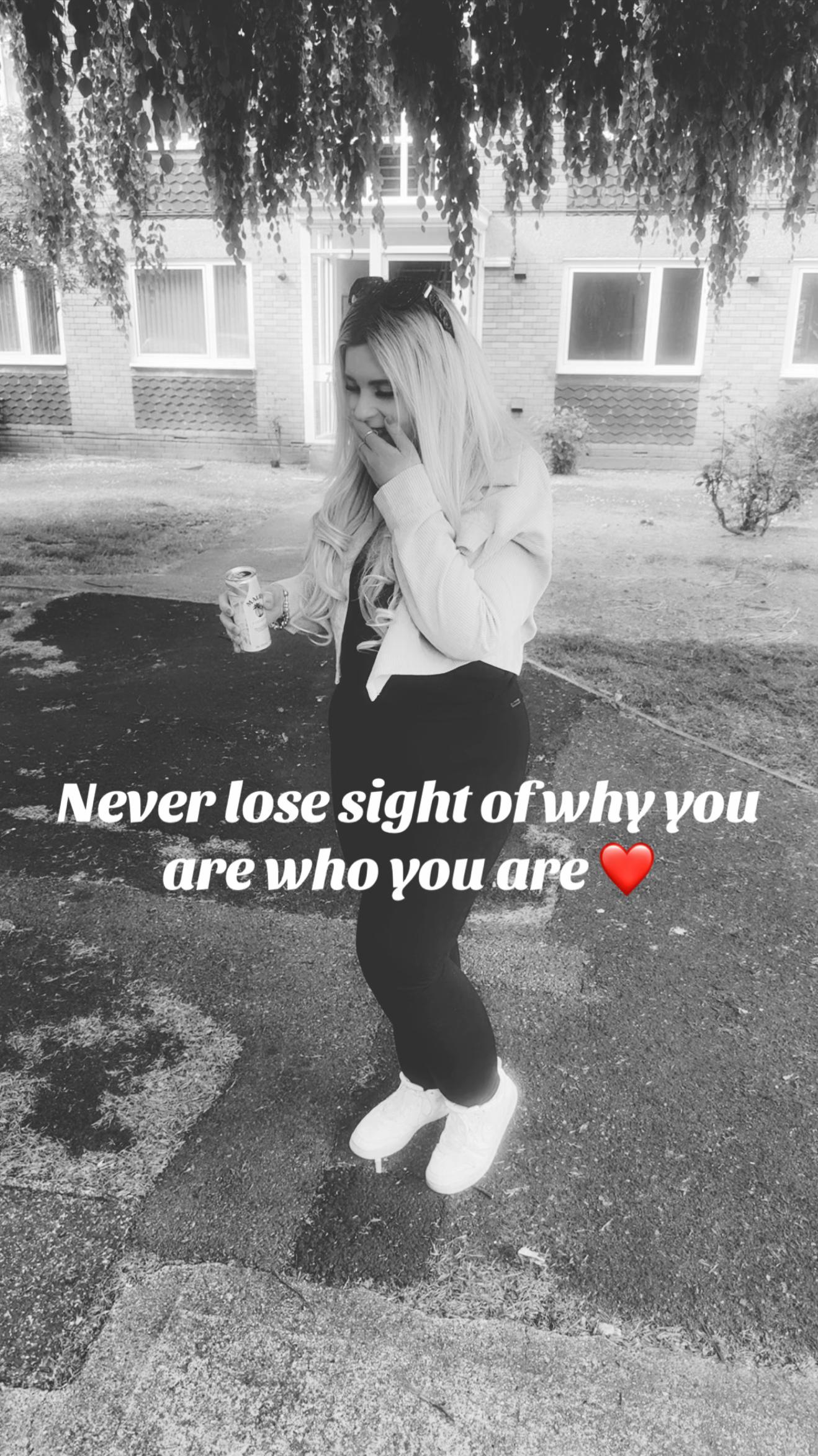 @Trishhh✨