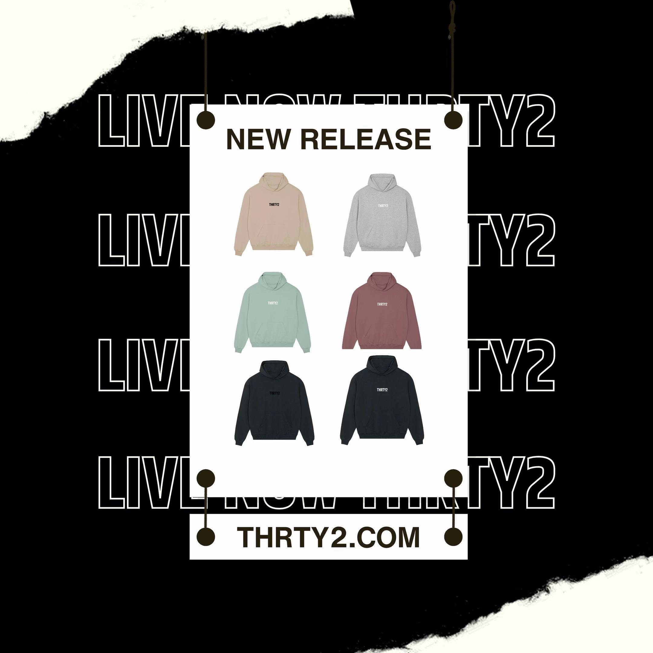 @THRTY2