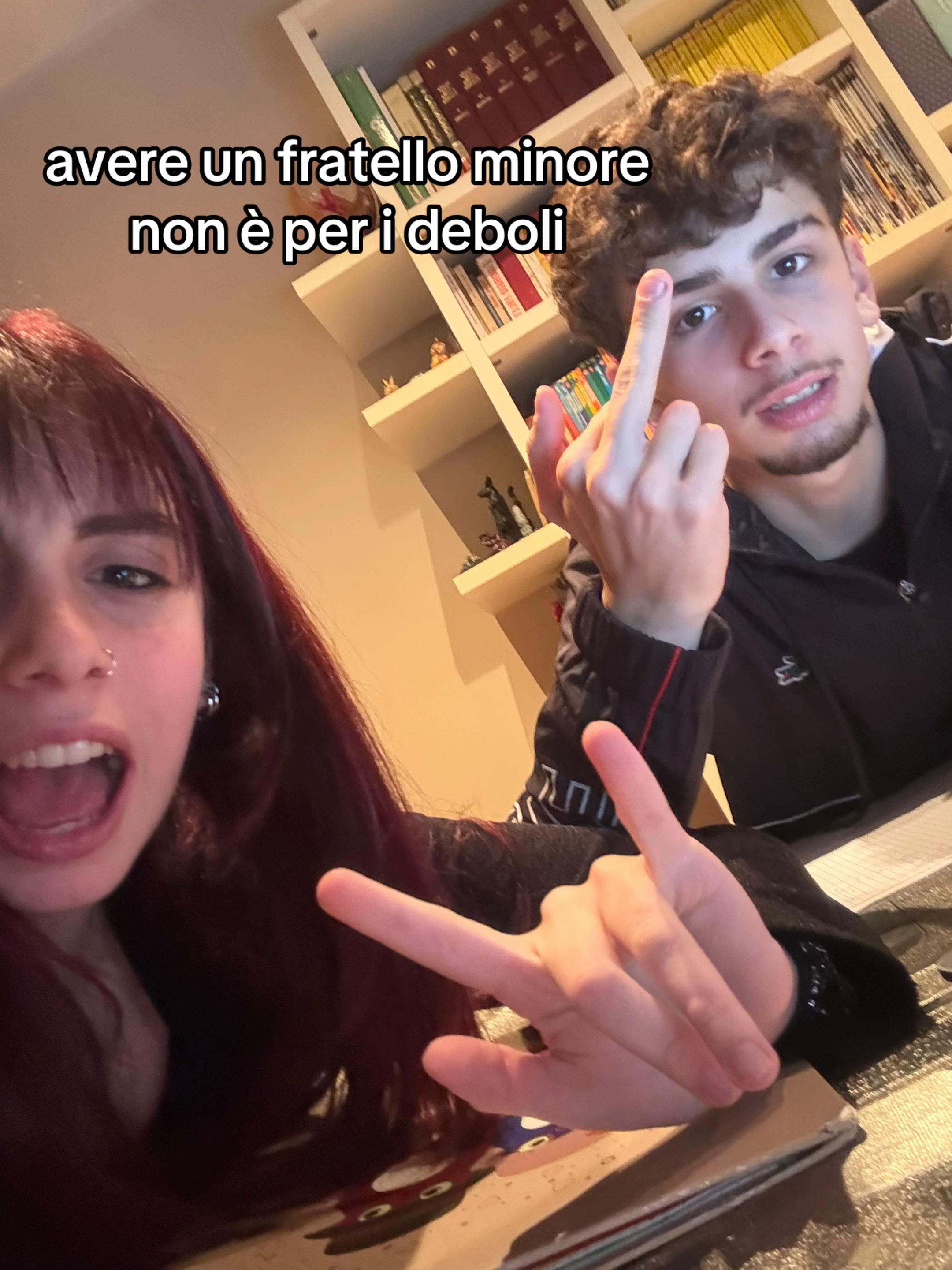 @lia&sere