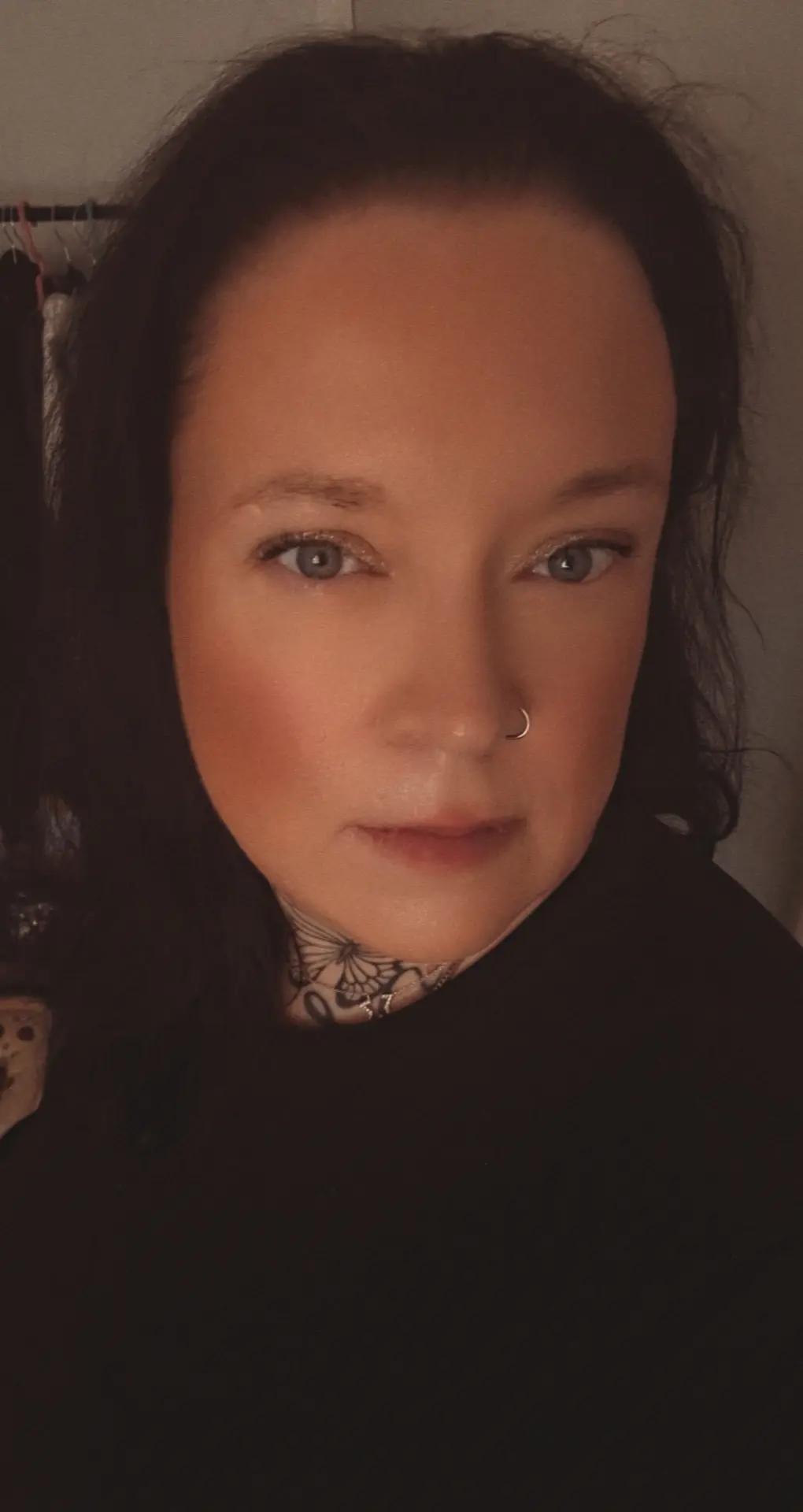 @~Heidi Johanna~