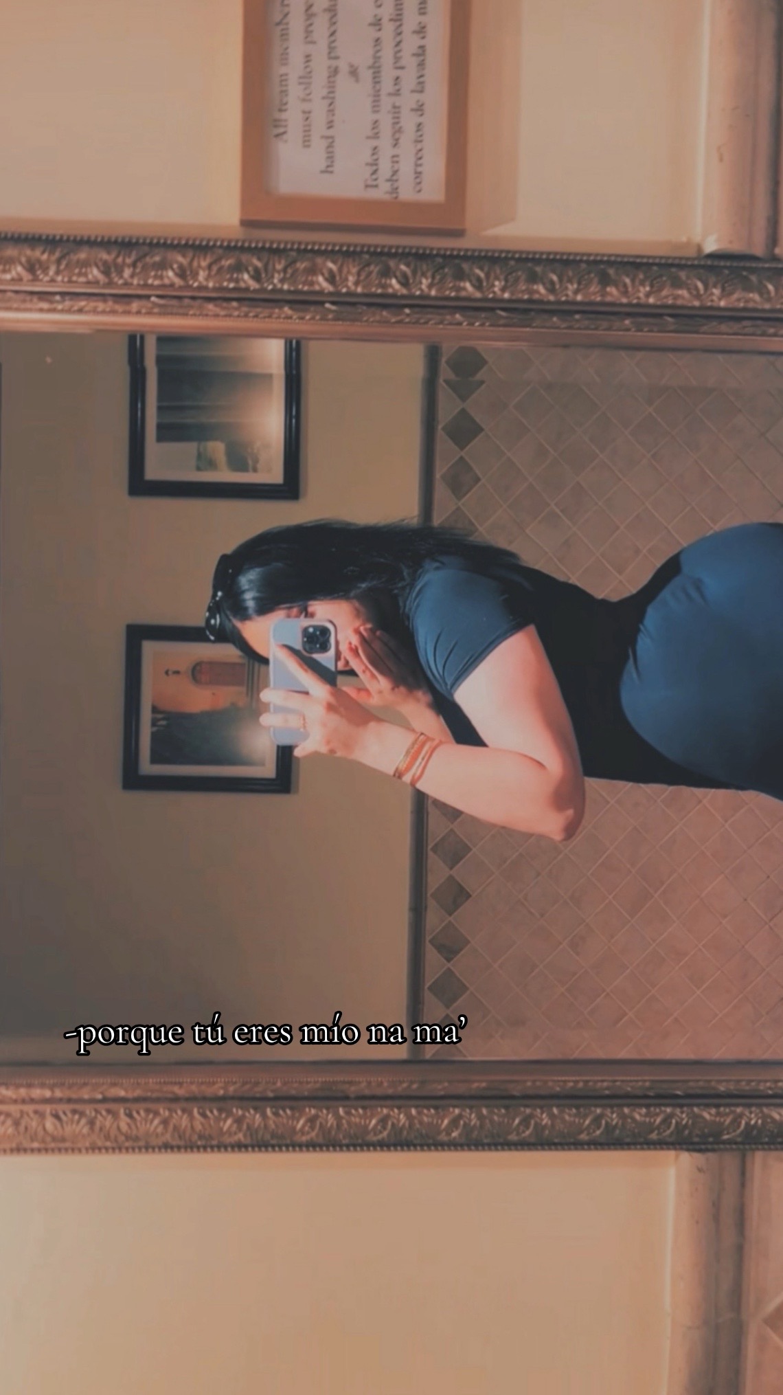 @DevilBarbiePR