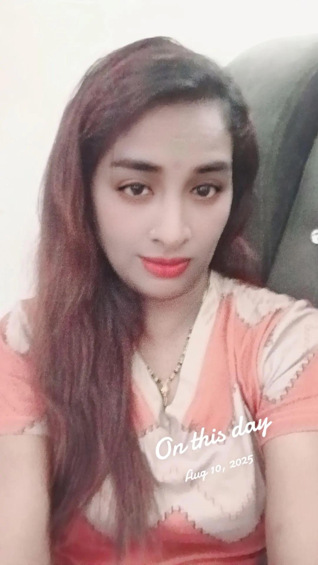 @valliamah