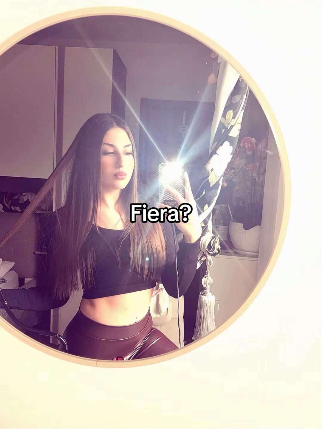 @nadietta🤪