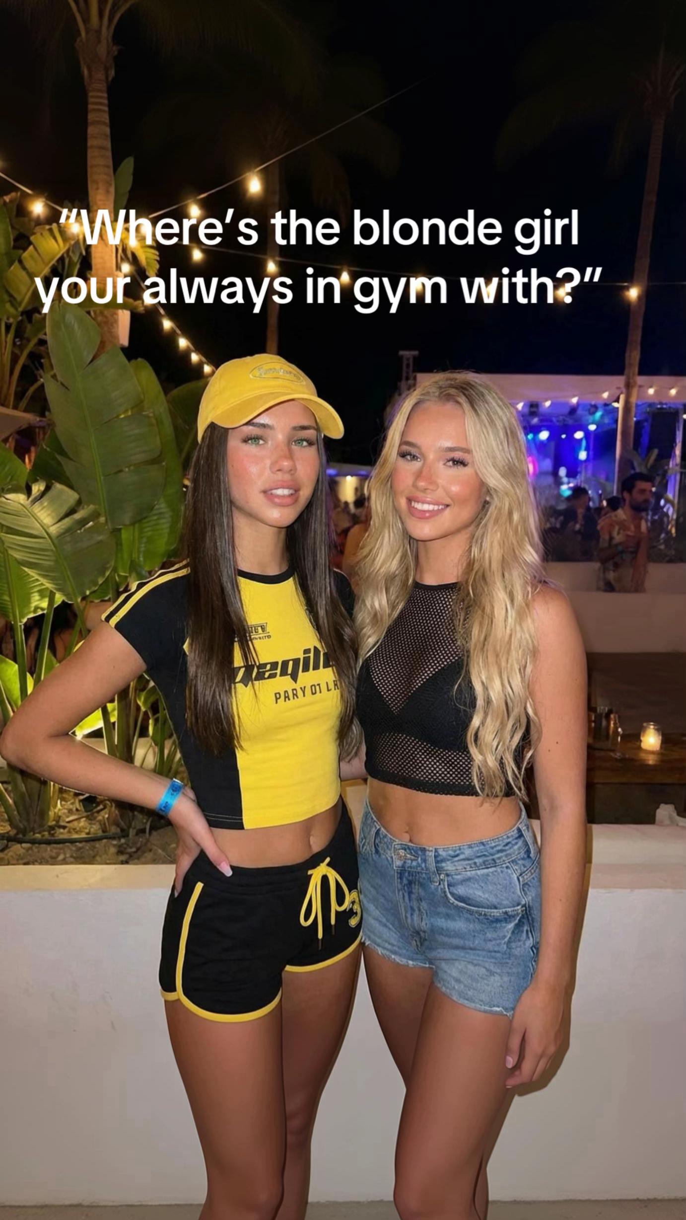@IsabellaRae