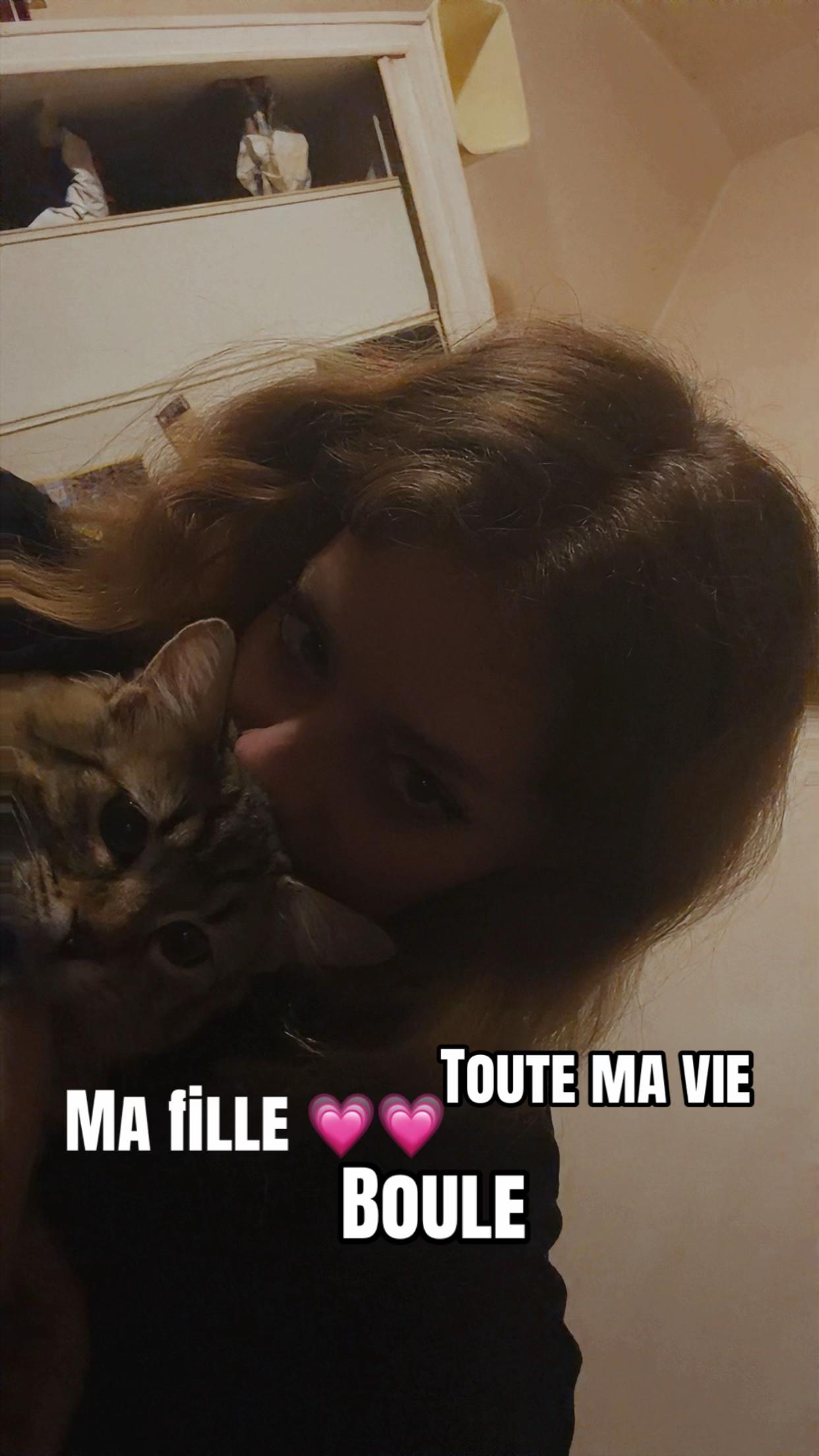 @Lili💋du17