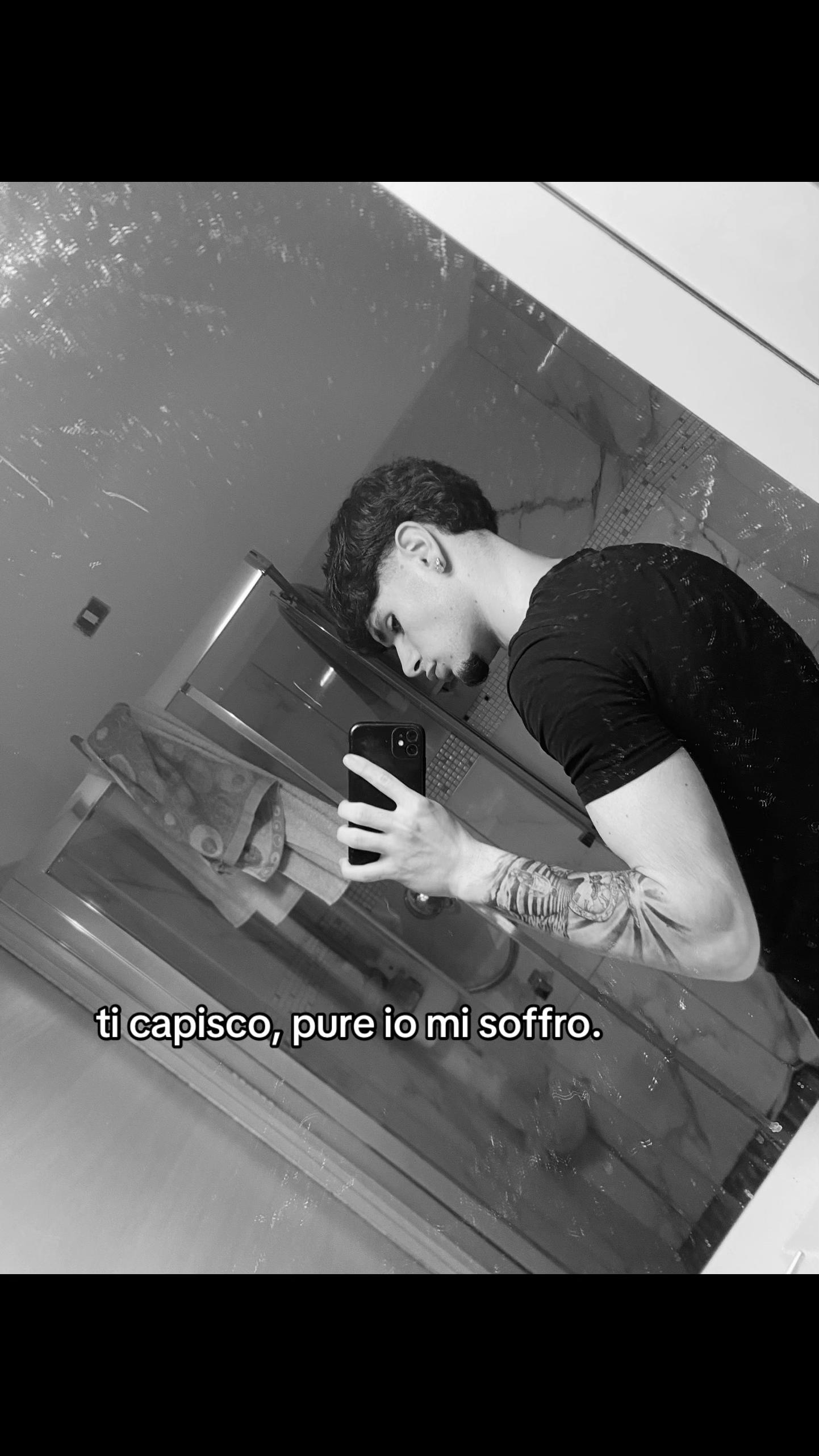 @albi_sntn