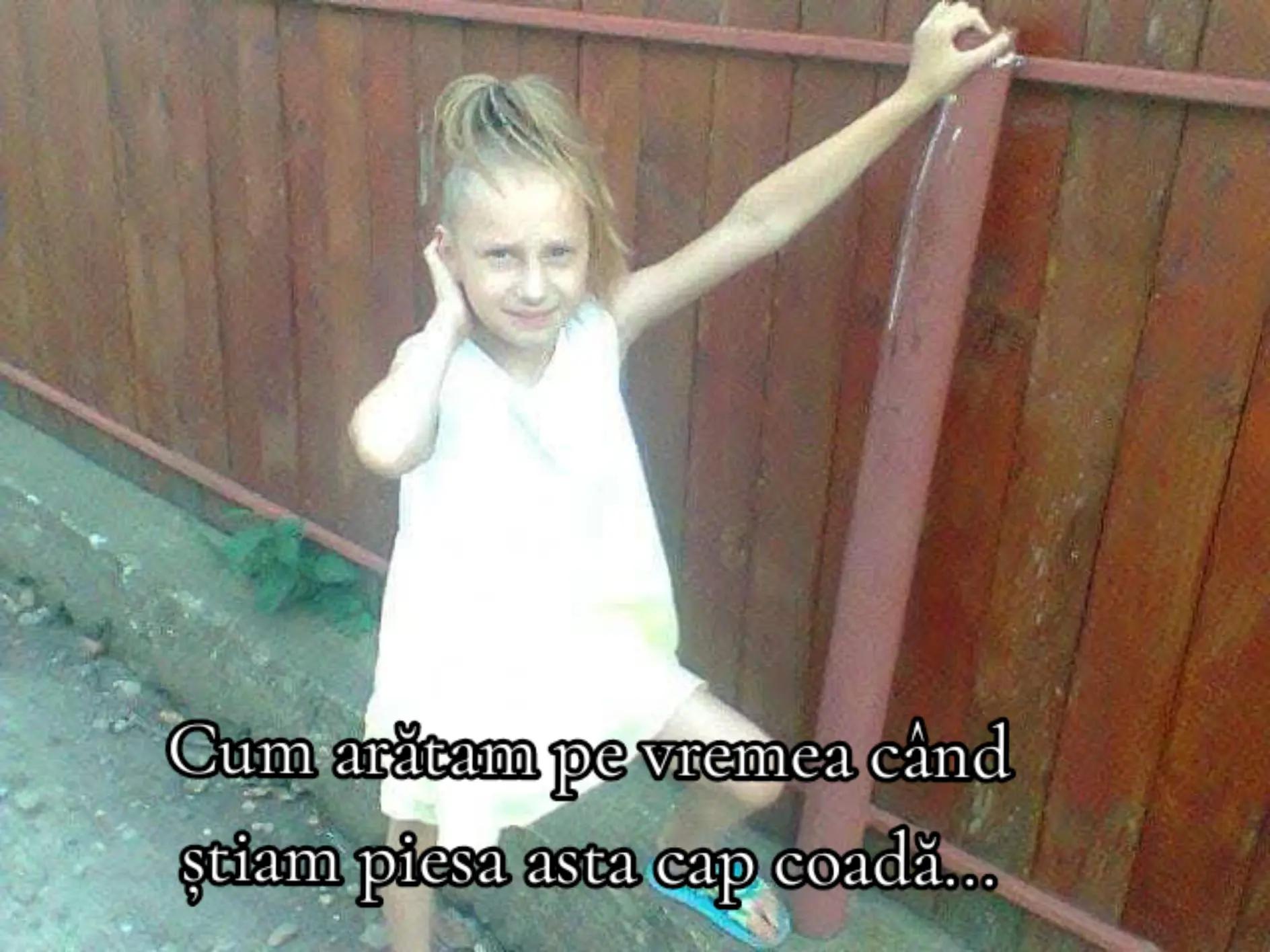 @🎭ELENA 🎭