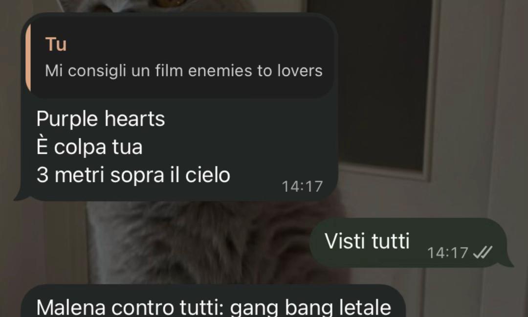 @enrica🍂
