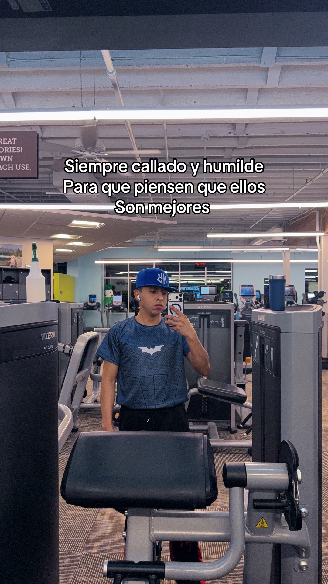 @Leonel Ortiz ๐ค๐๐ฎ๐จ