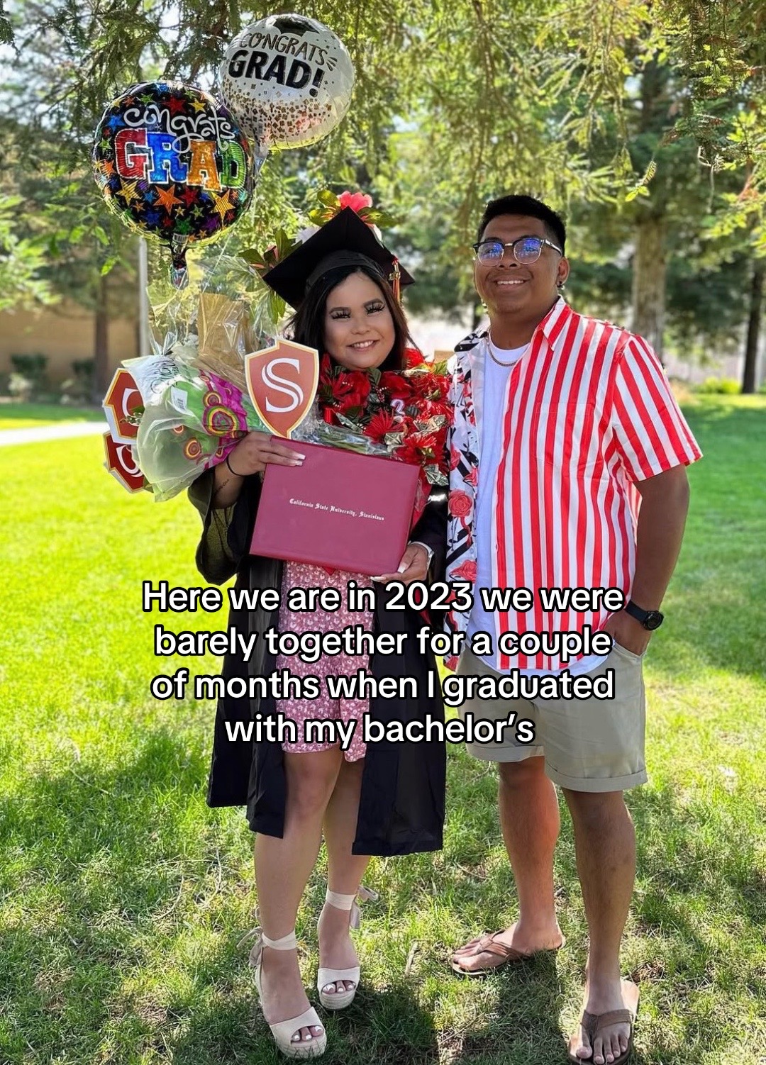 @Mamas