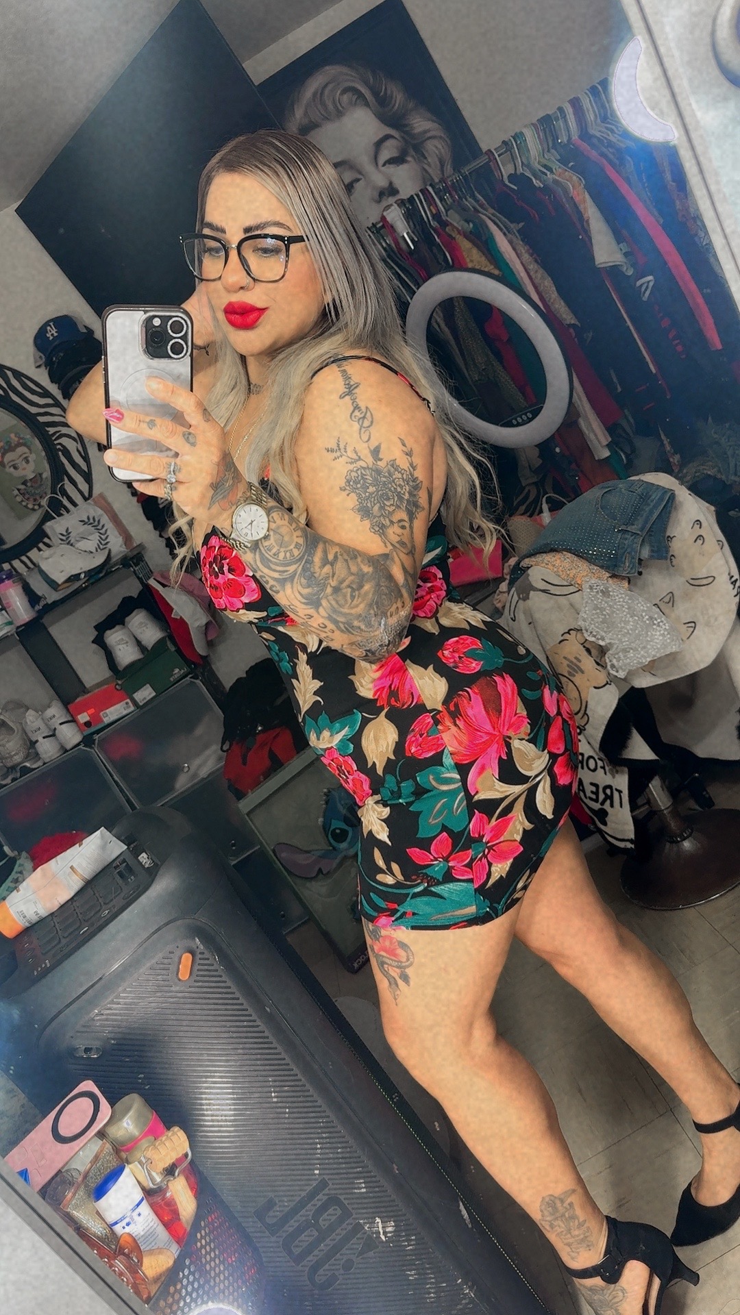 @Mipedacitodecielo💕🍀✨
