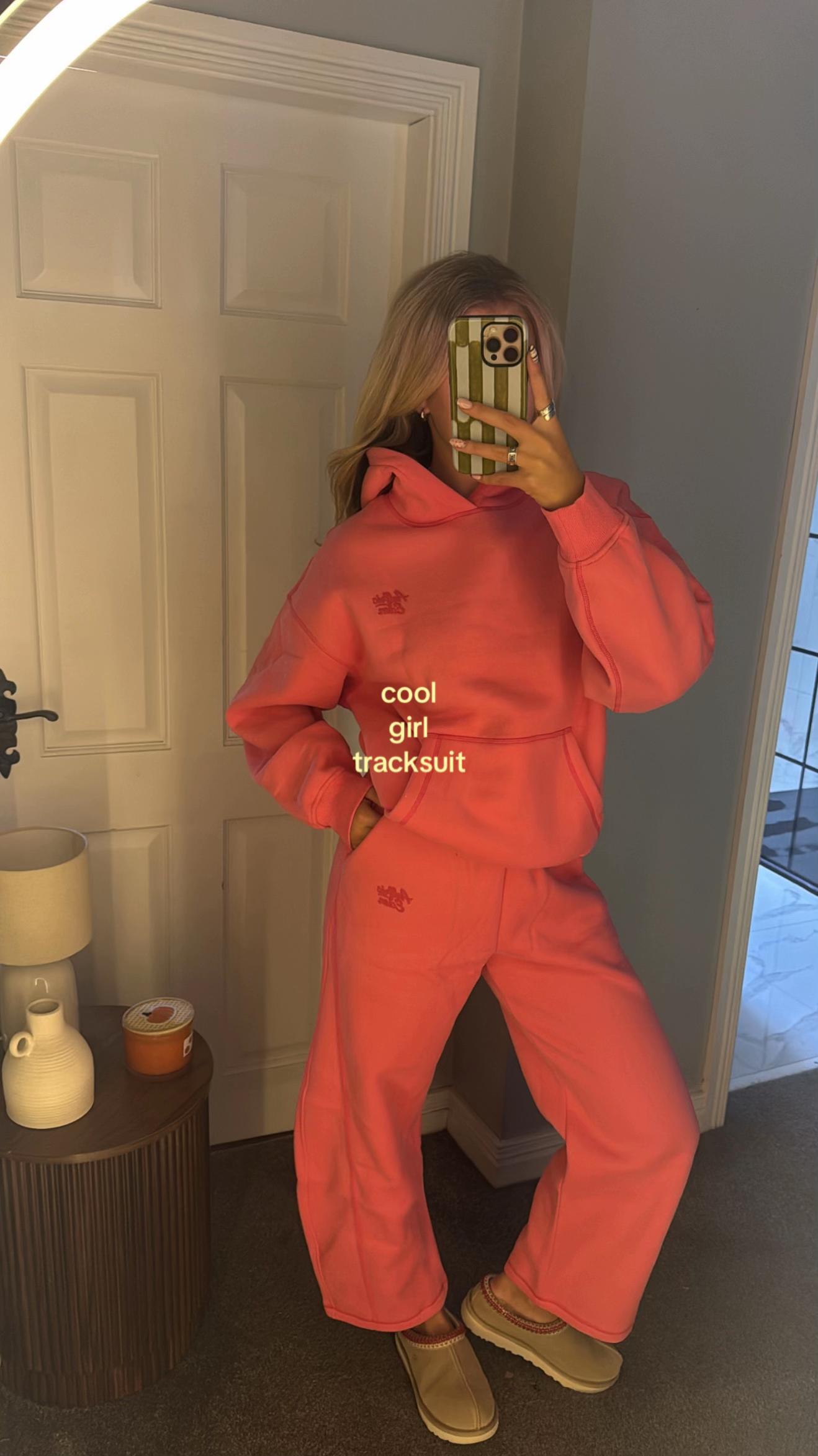 @Luciiijanek
