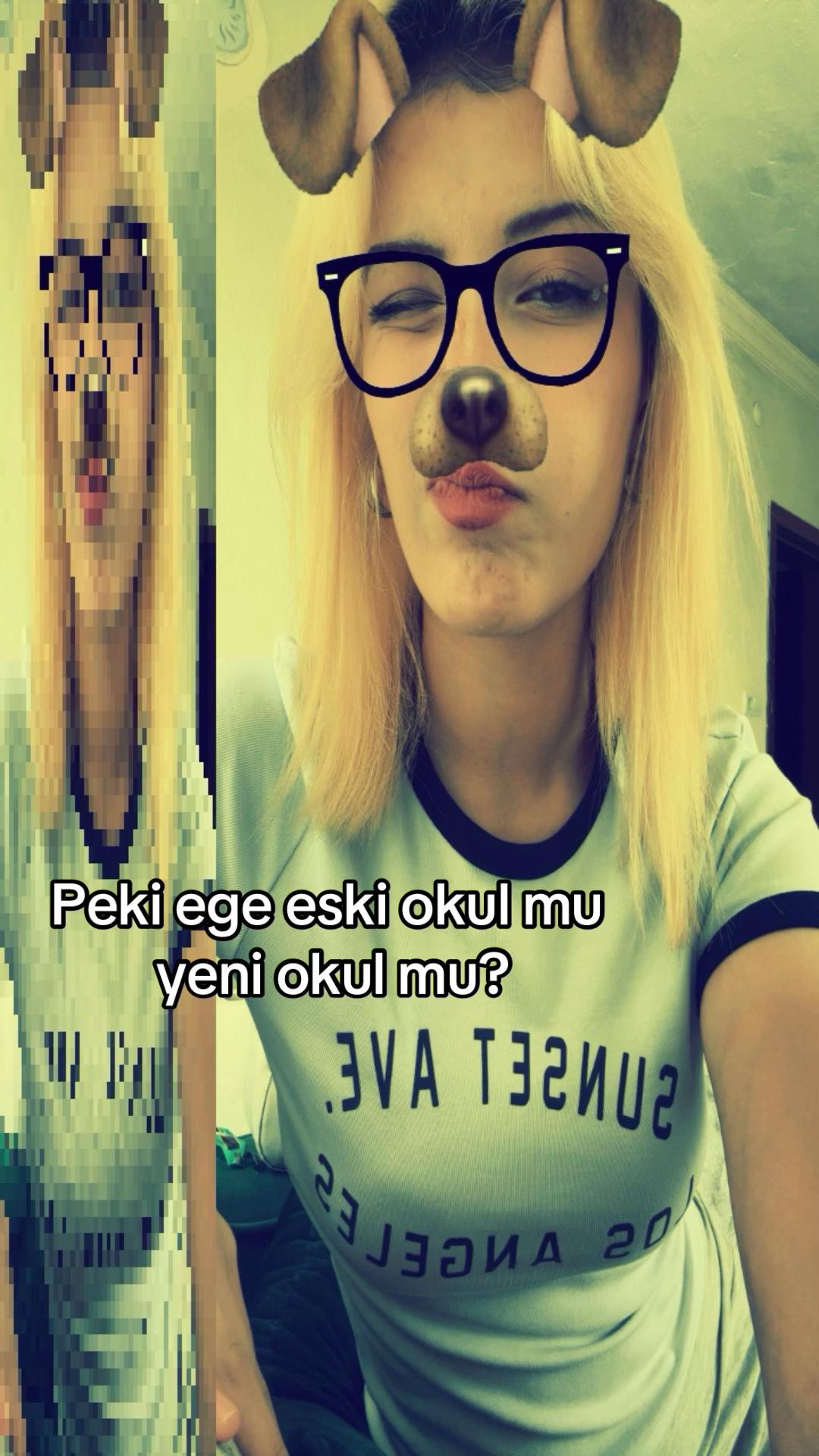 @Gül