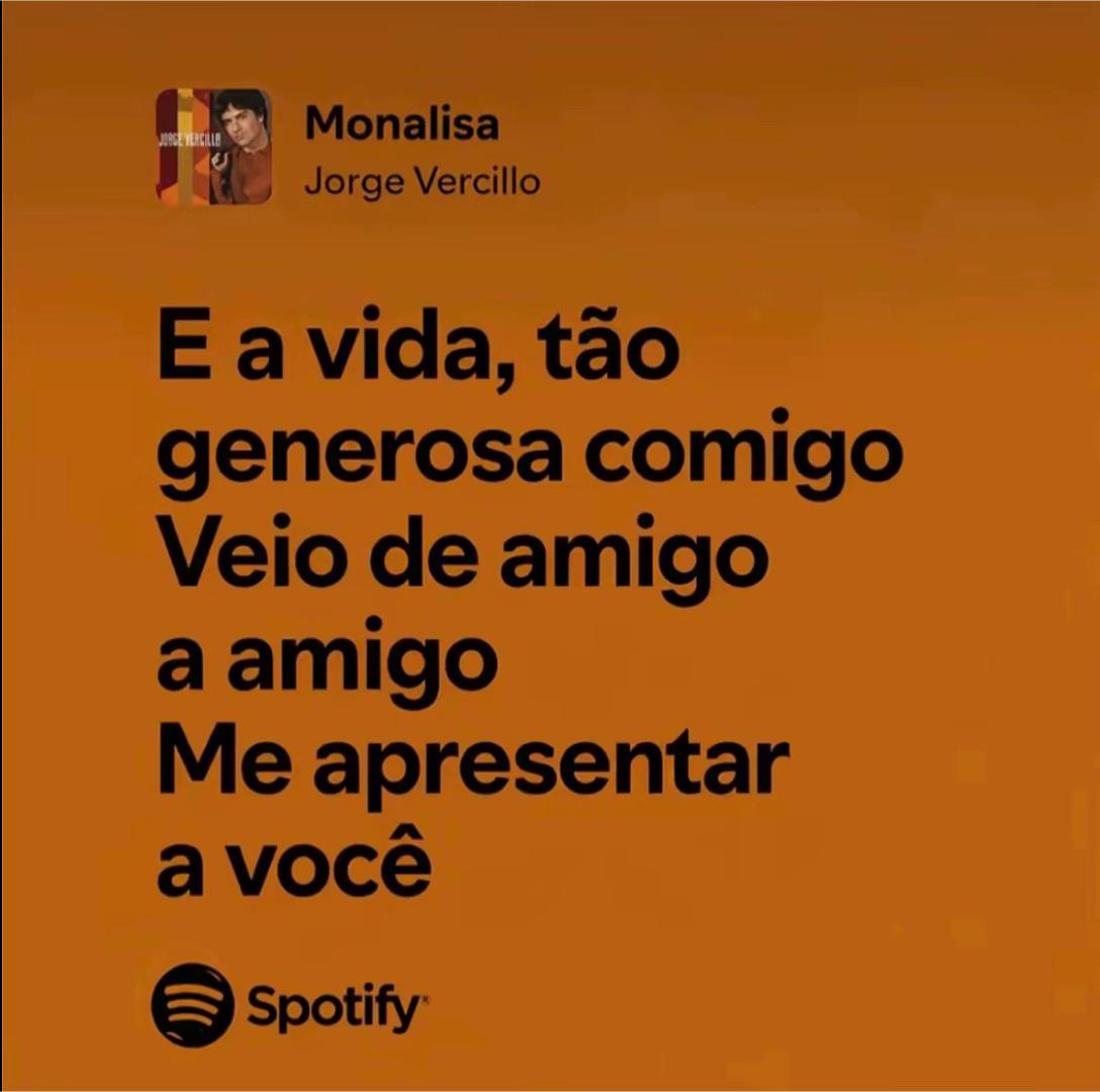 @Ana Laura