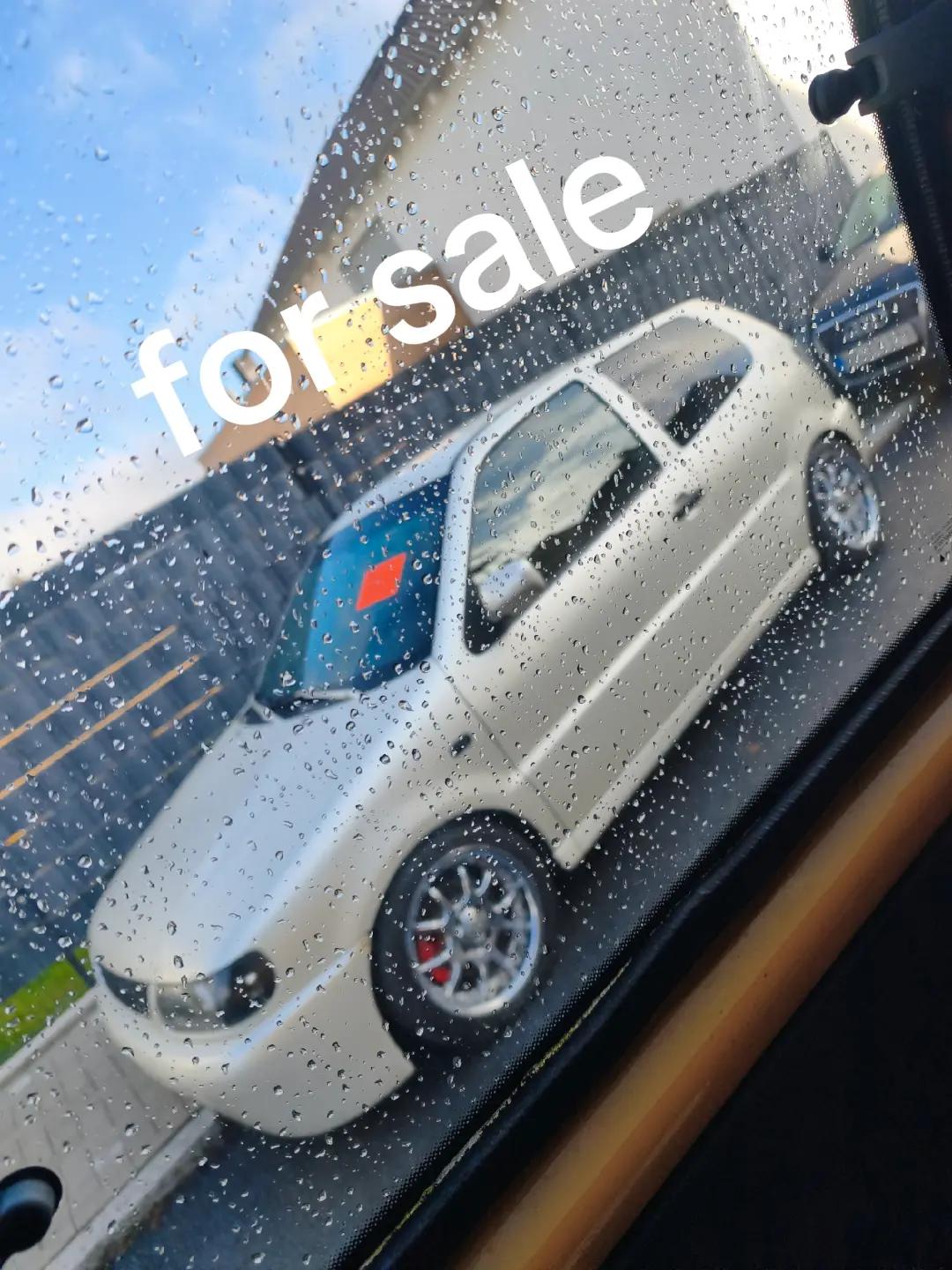 @VWLoverKunkel