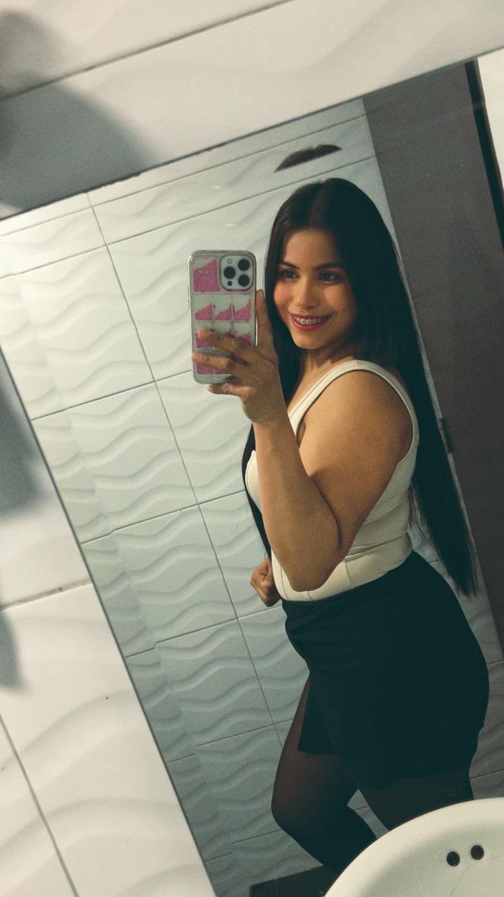 @+58/+57
